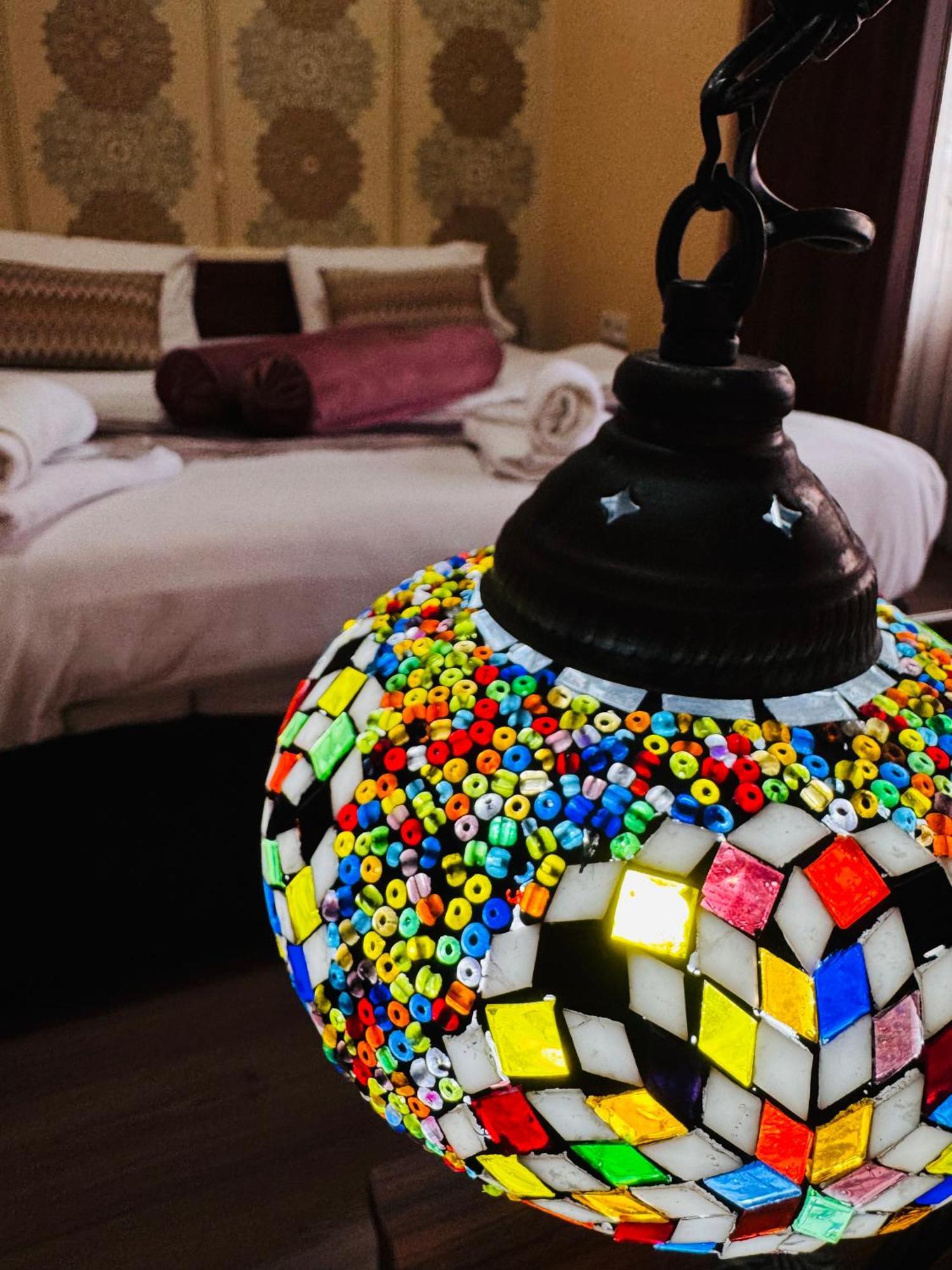 Hotel Renova Old Istanbul