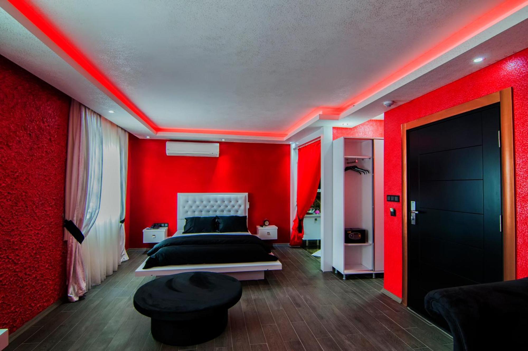 Ag & Sisli Istanbul