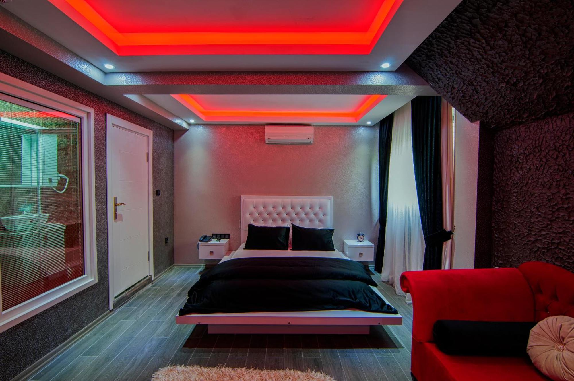 Ag & Sisli