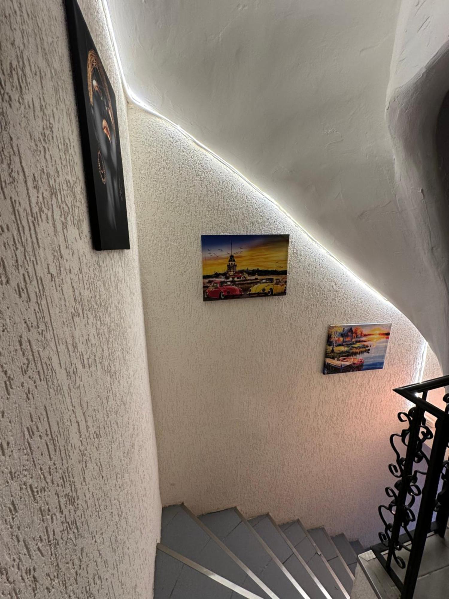 Hotel The Square 30