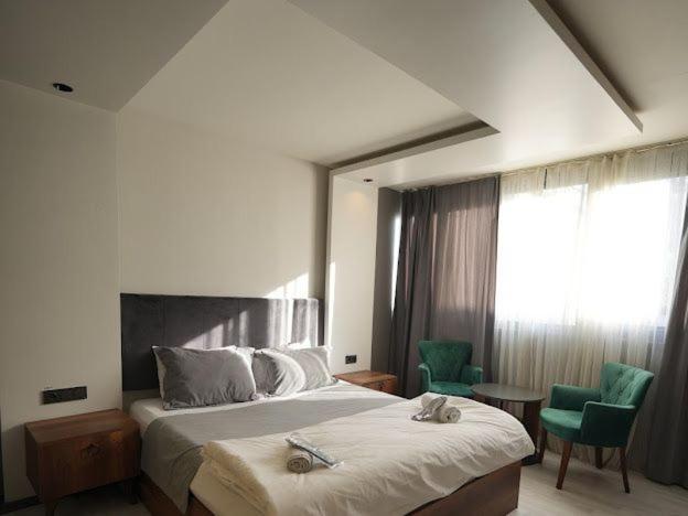 Ciplus Hotel 3*