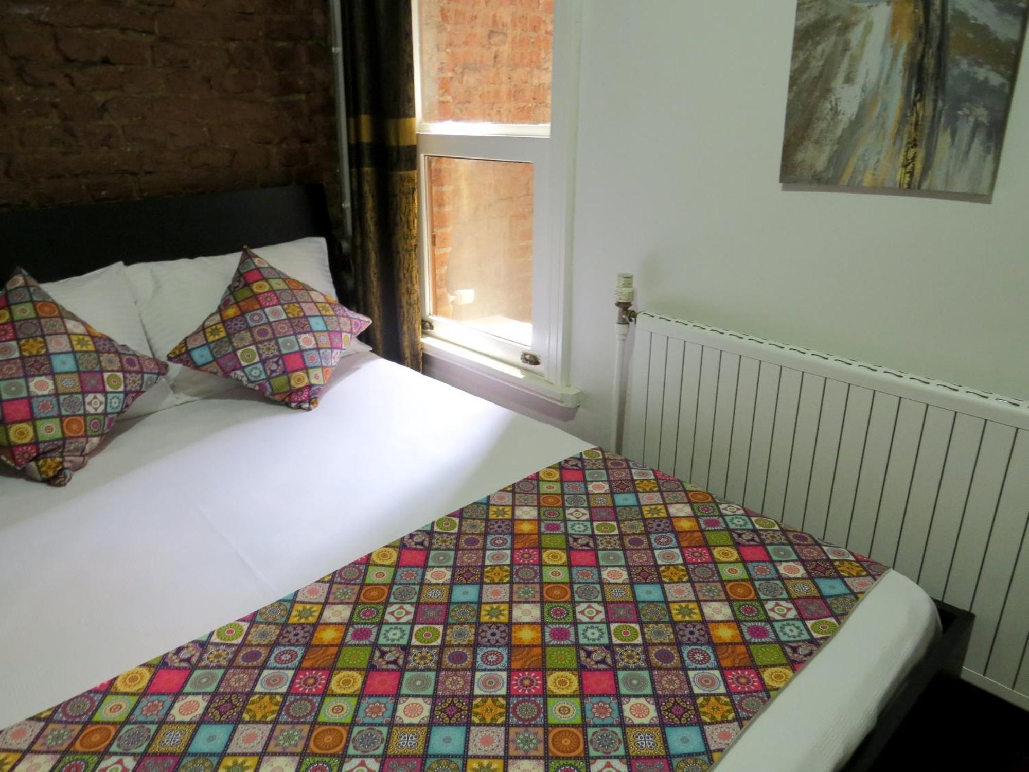 Istanberry - Pera 2* Istanbul