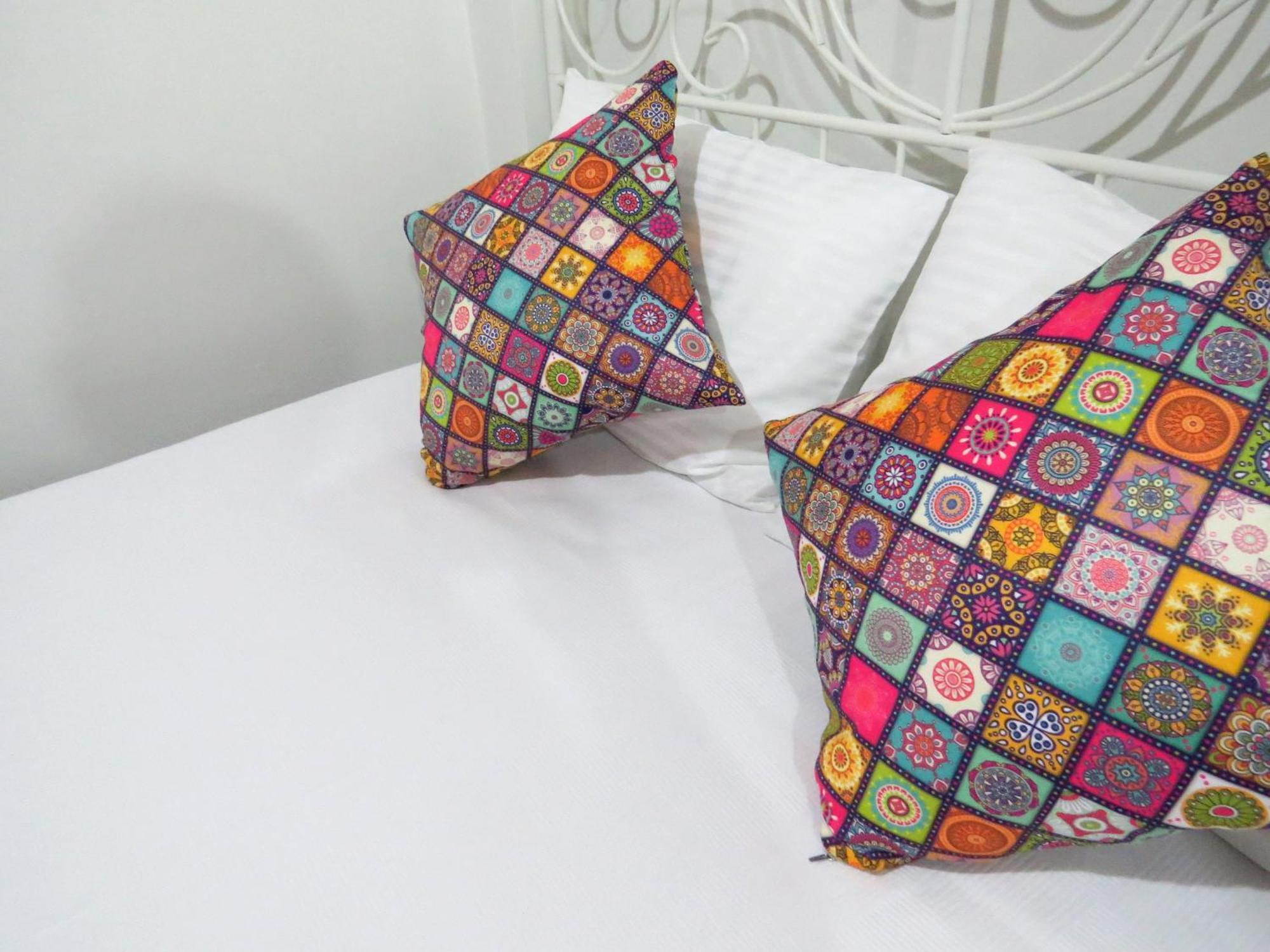 Aparthotel Istanberry - Pera Istanbul