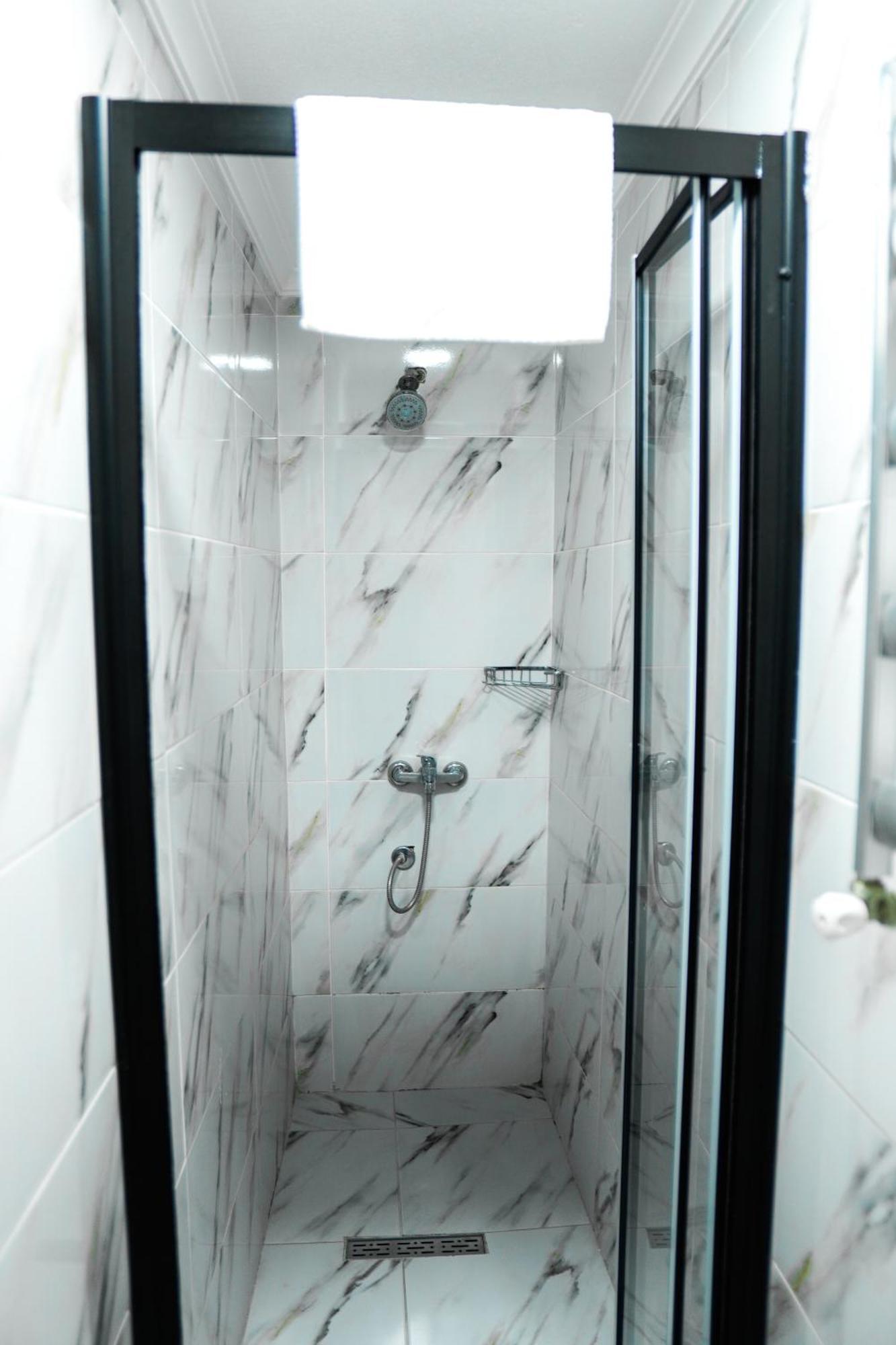 Hotel Laos Istanbul
