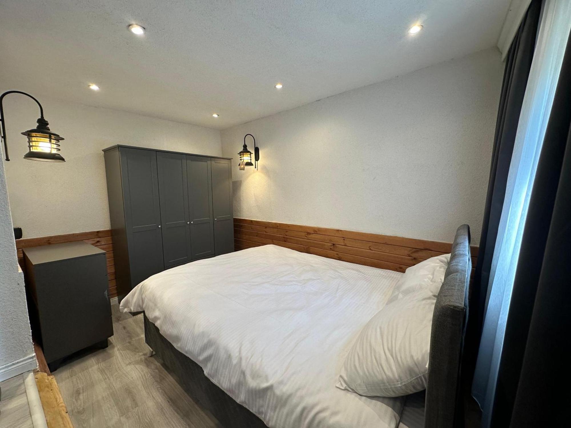 Hotel Casa Florya *