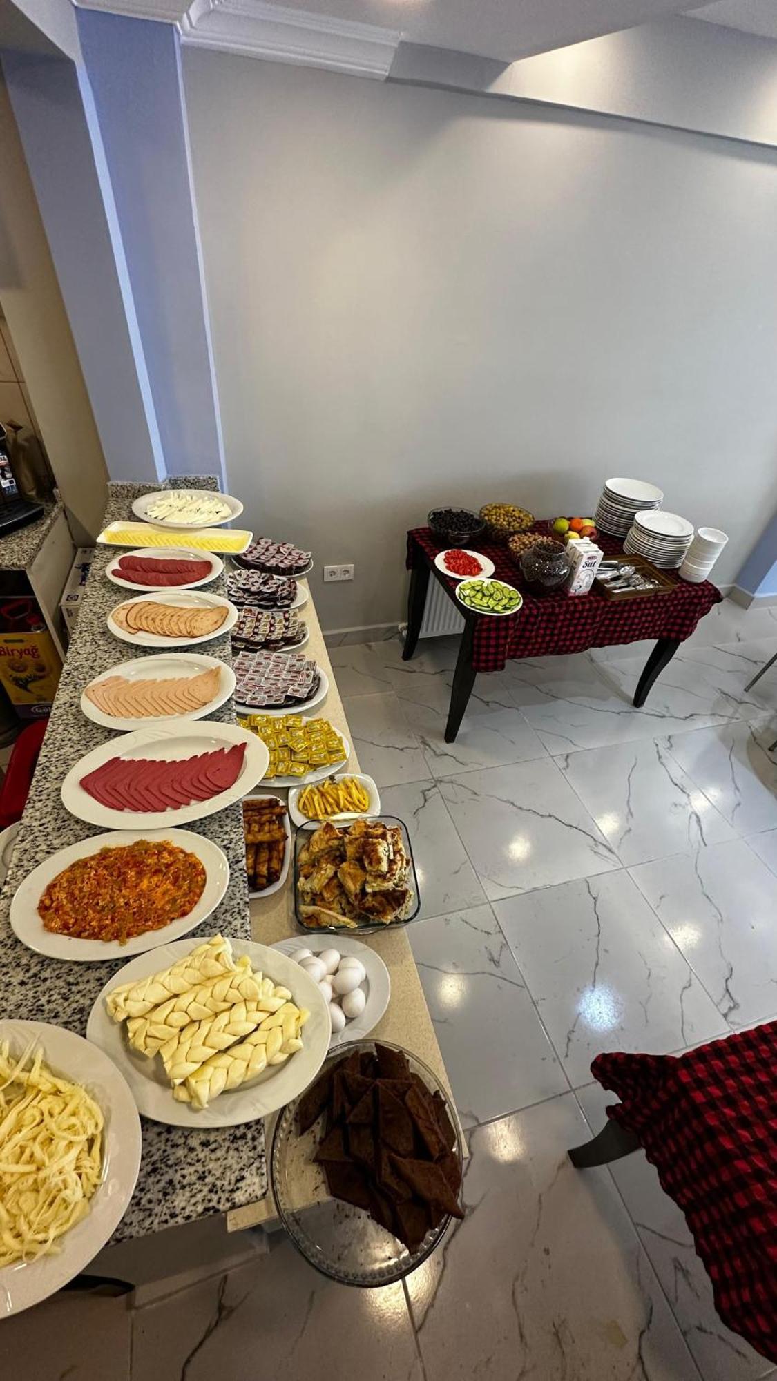 Hotel Sultana Premier *