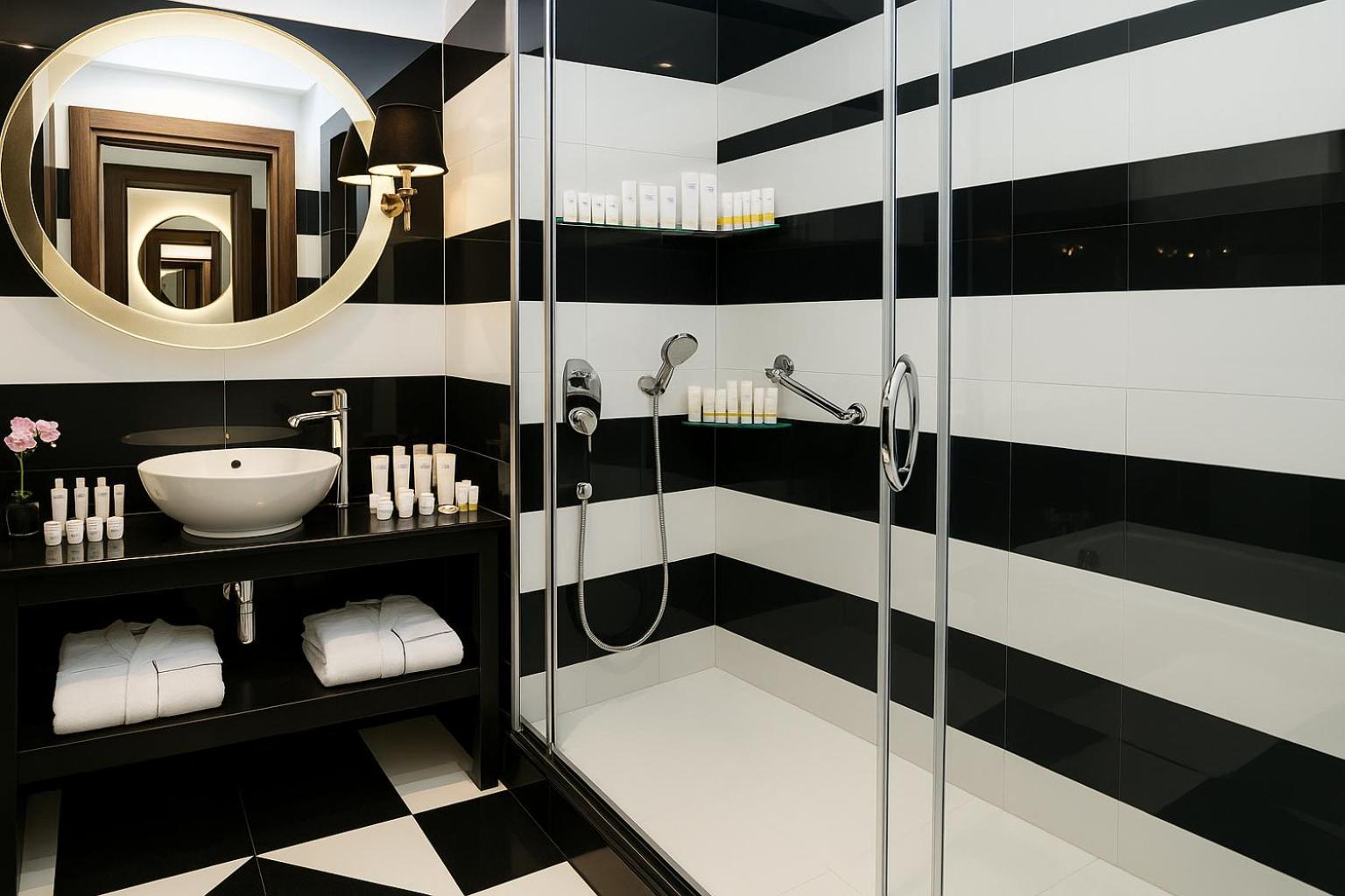 Ramada & Sisli 4* Istanbul