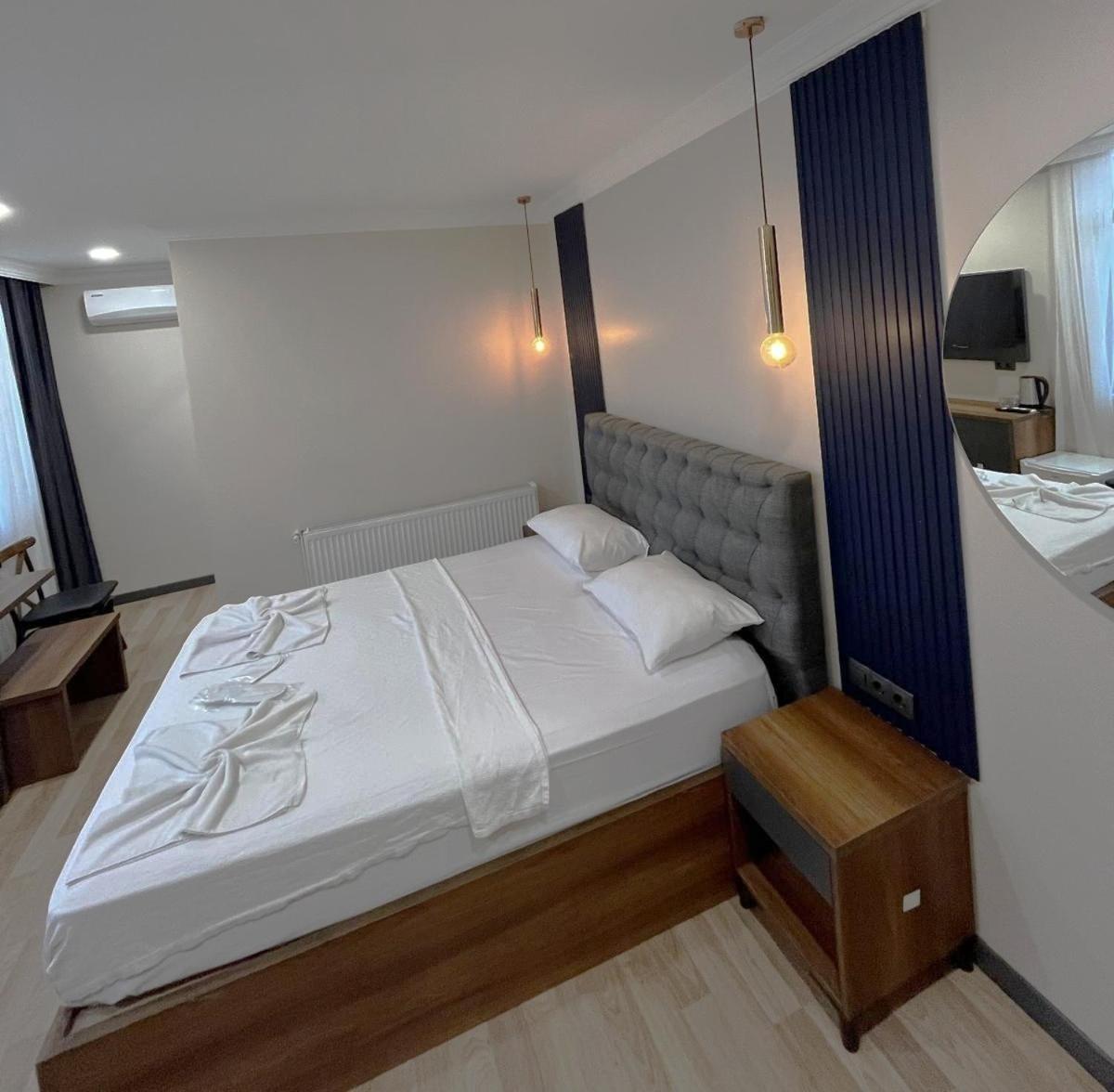 Aparthotel La Vie Istanbul