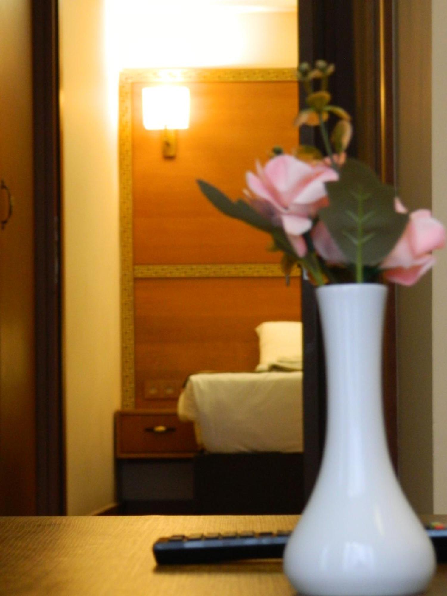 Apartment Mb *