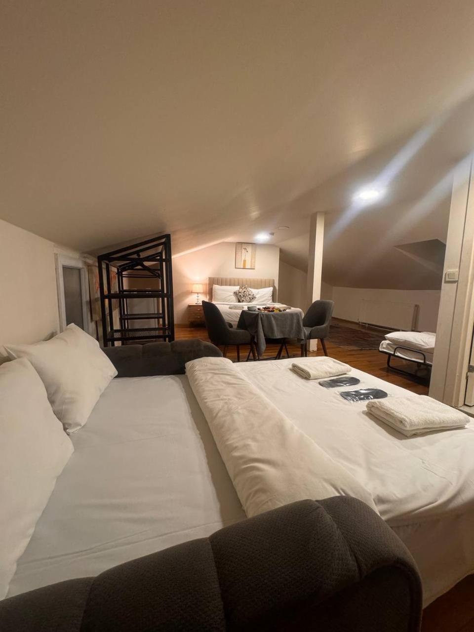 Hotel Gen
