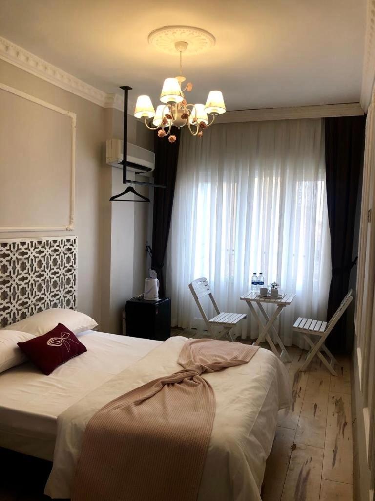 Aysa Istanbul