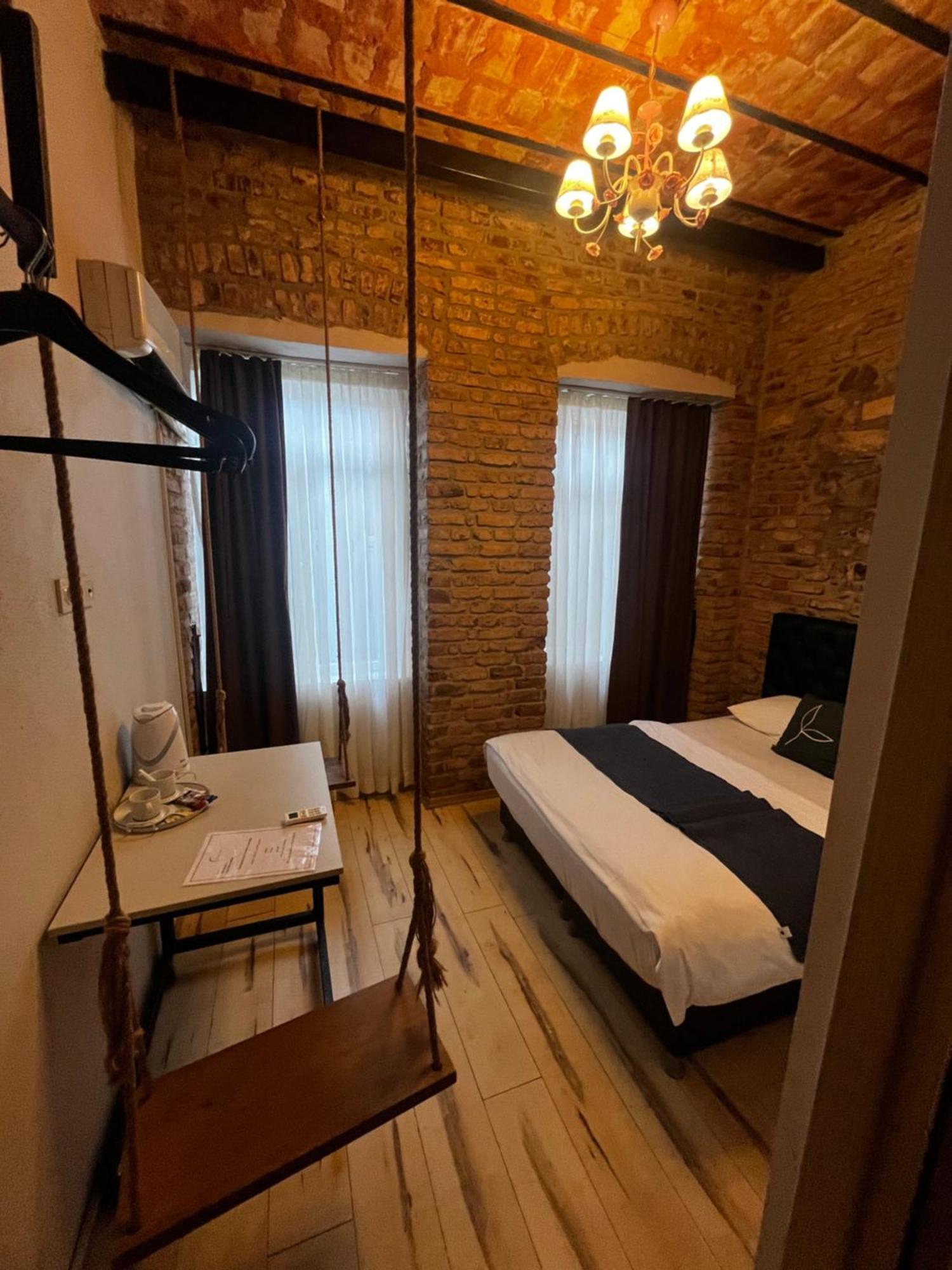 Aysa 3* Istanbul