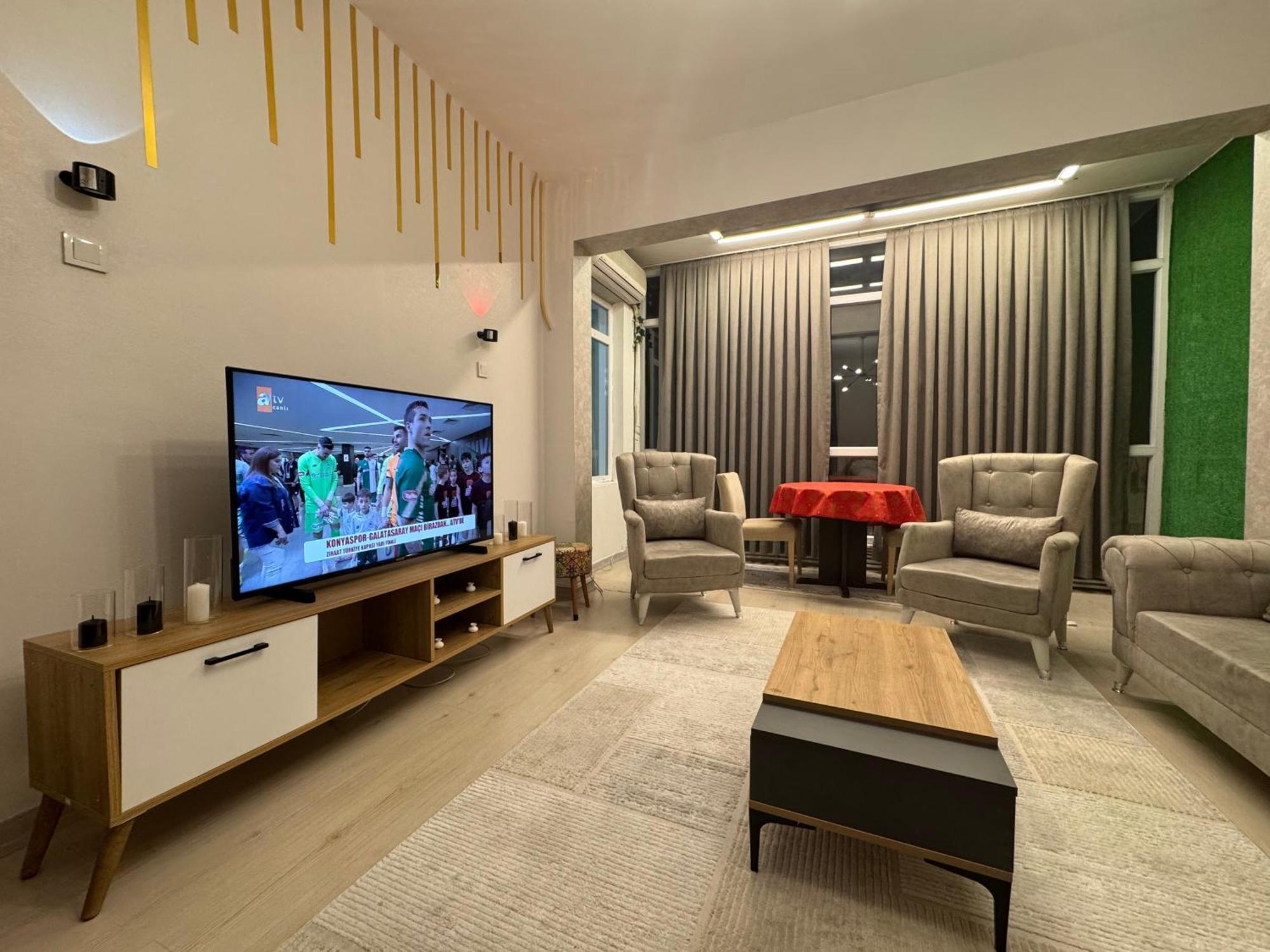 Aparthotel Dilaver-apart