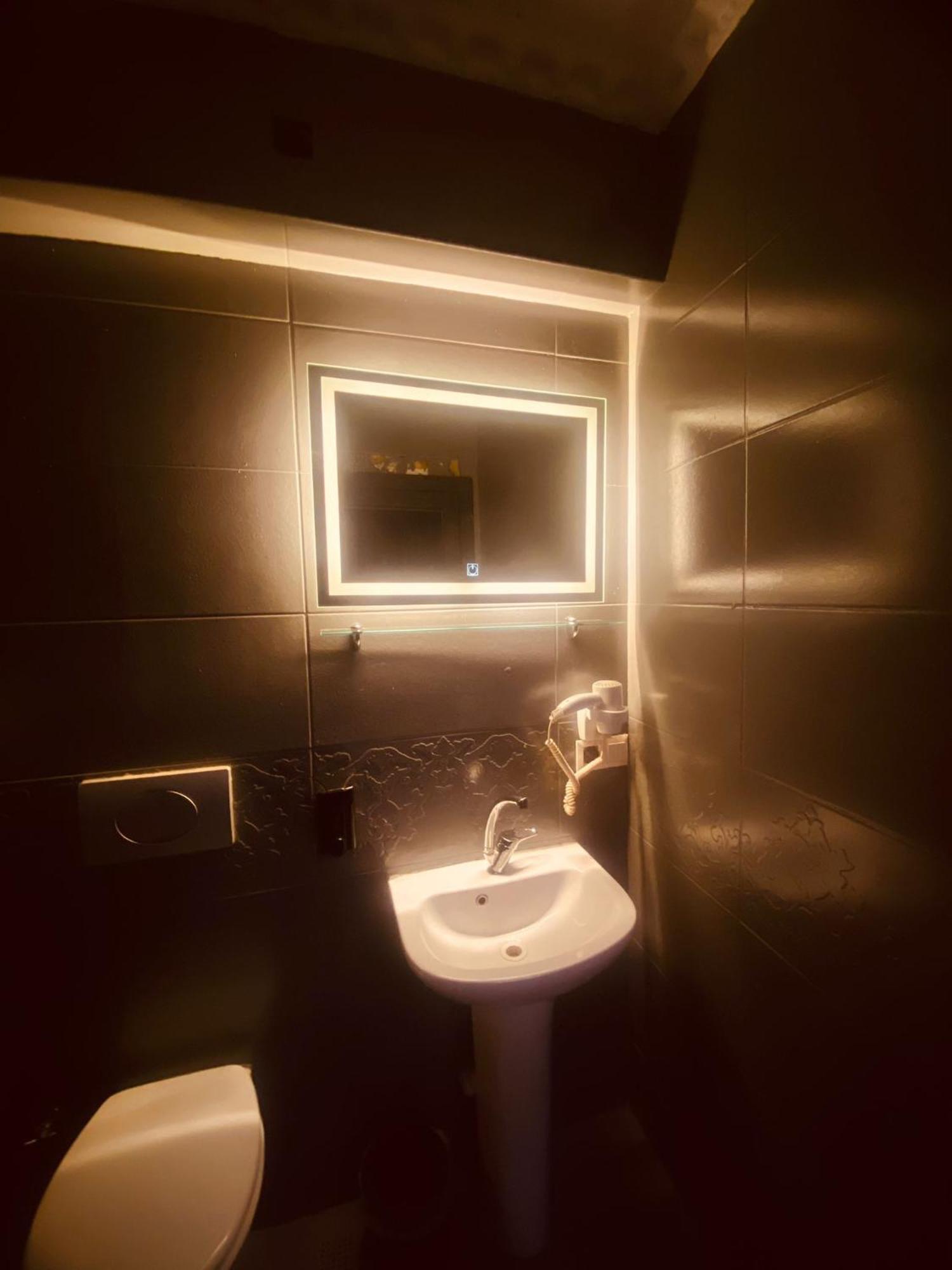Royal Kumkapi 3*