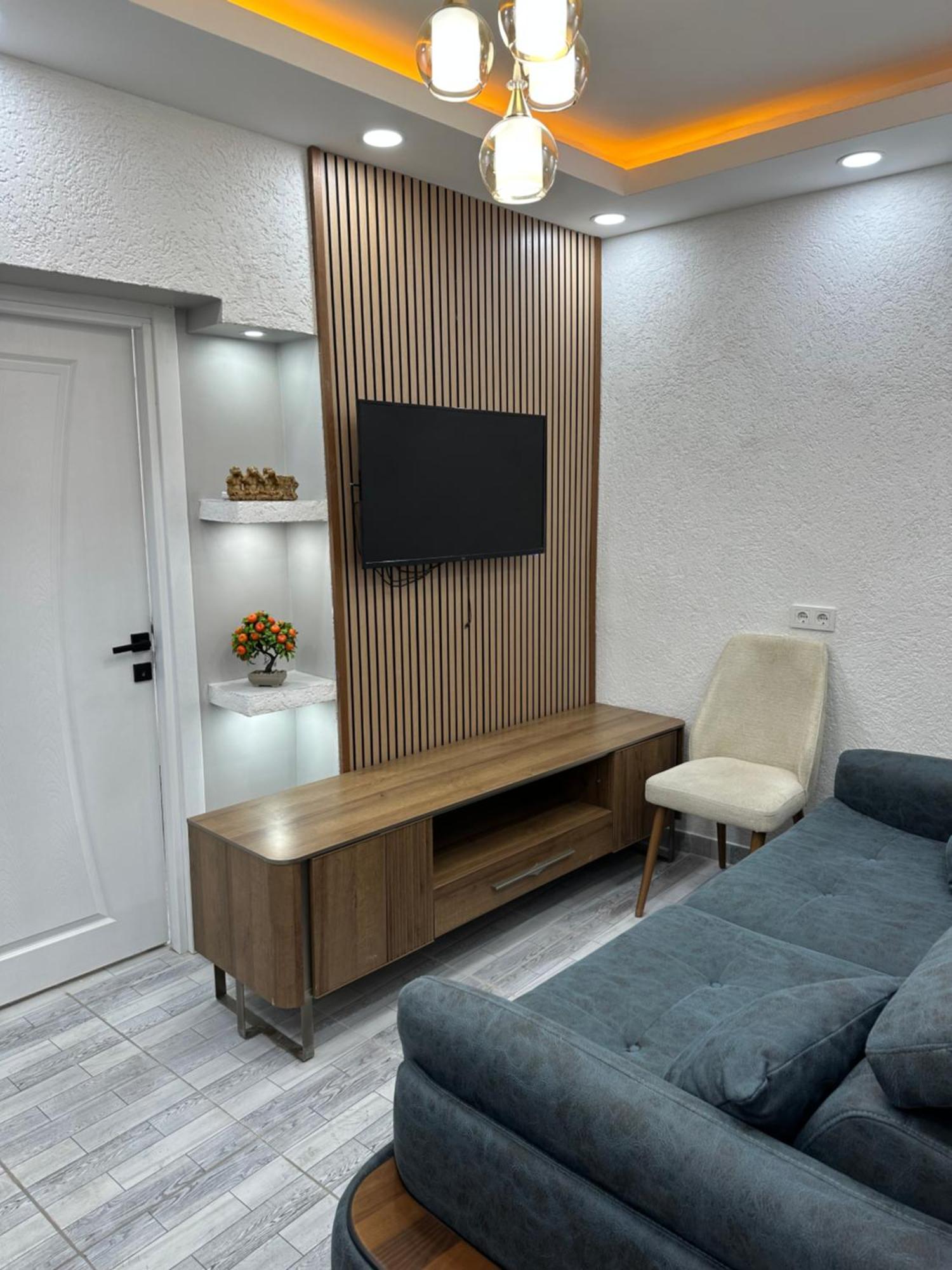 Hotel Immor Akkus Istanbul