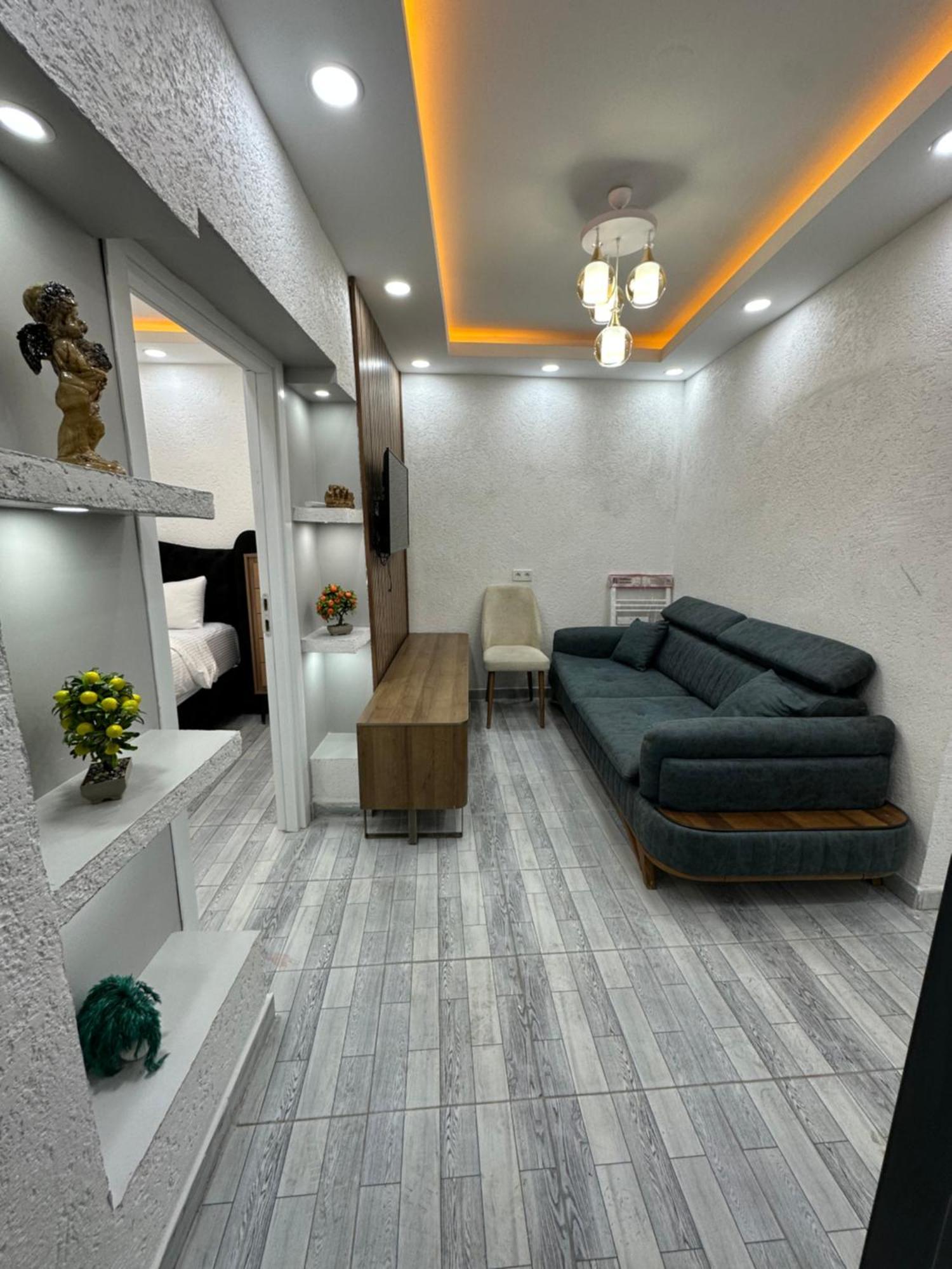Immor Akkus Istanbul