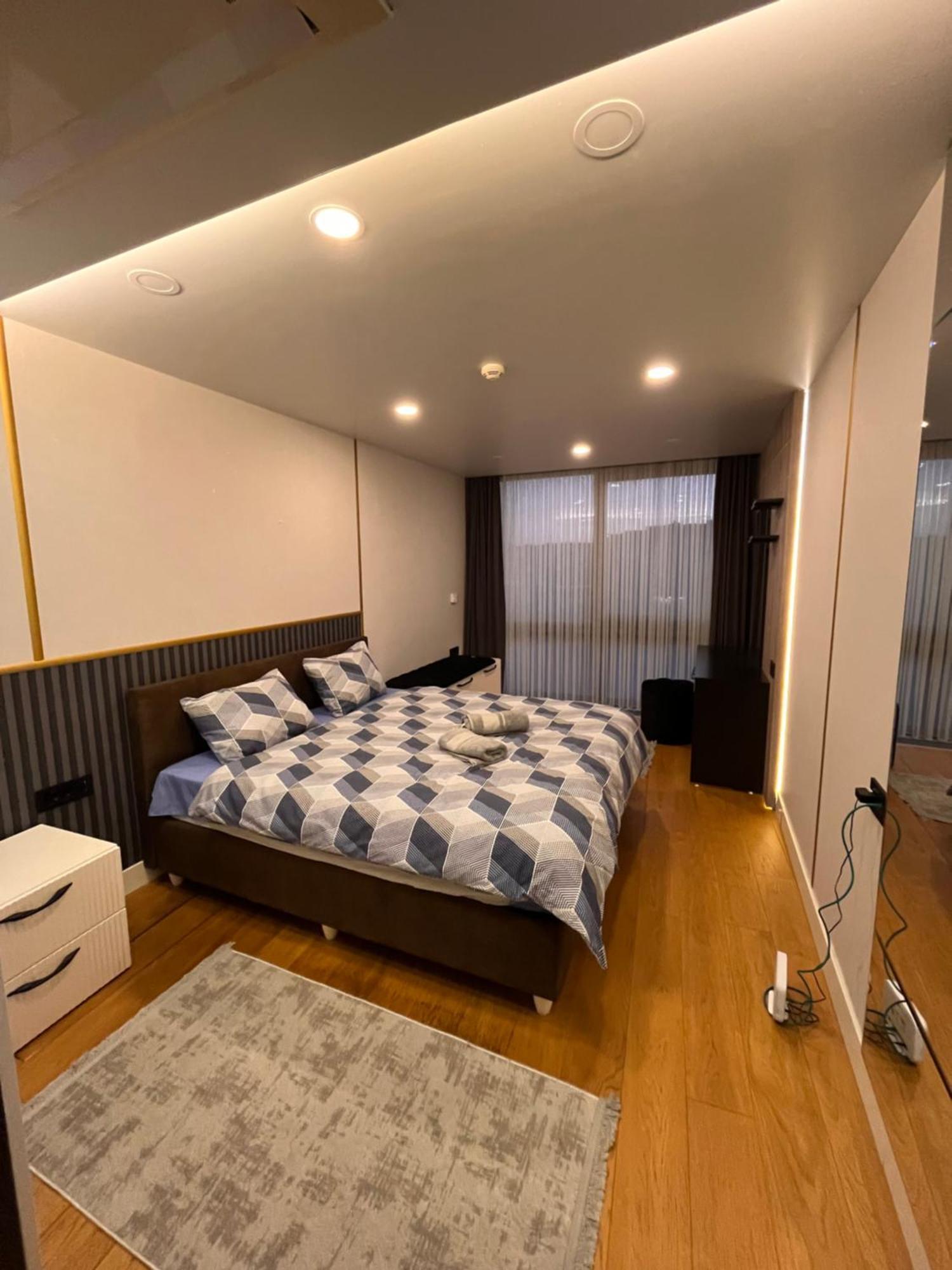 Prime Residans * Istanbul