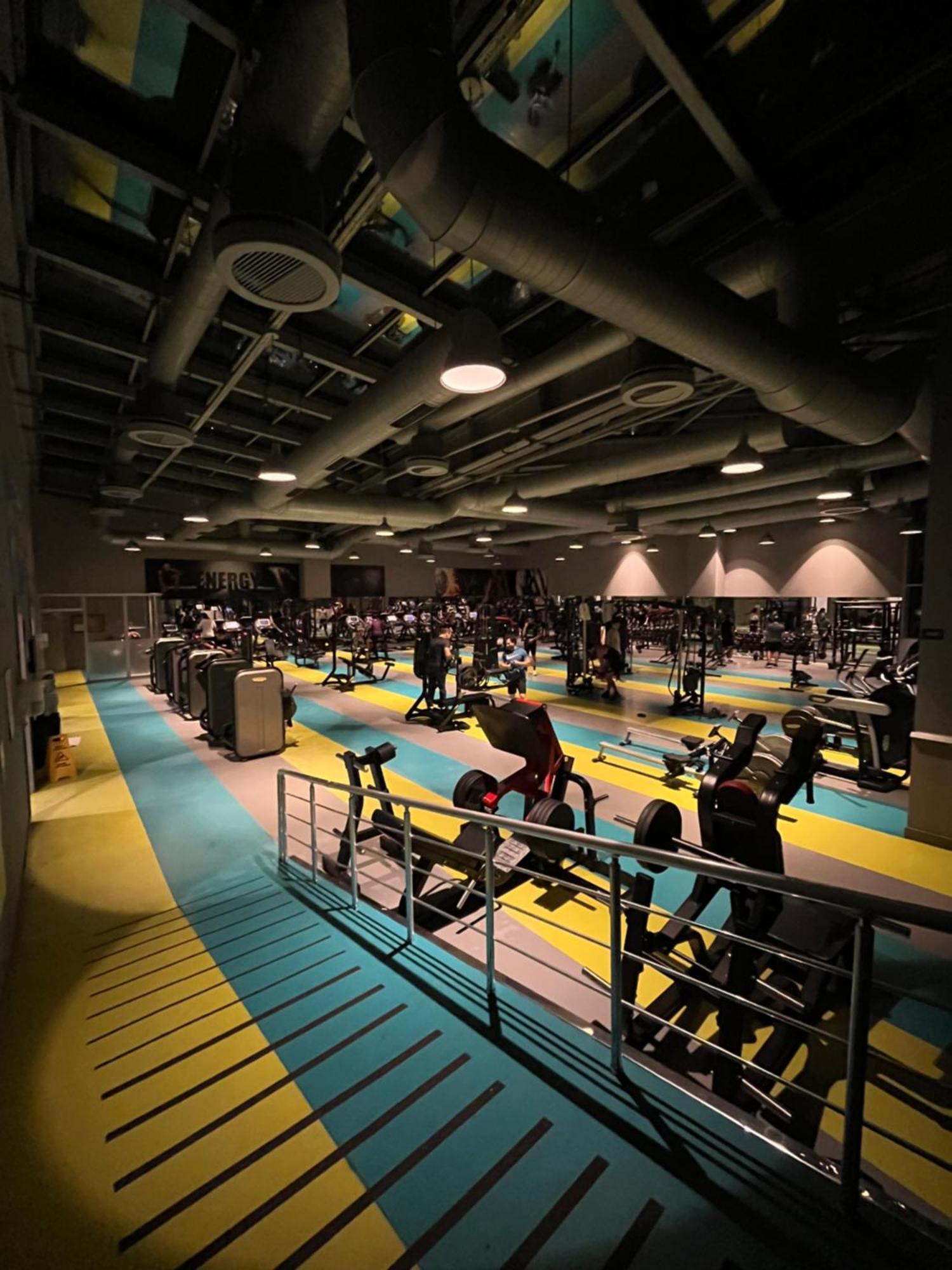 Aparthotel Prime Residans Istanbul