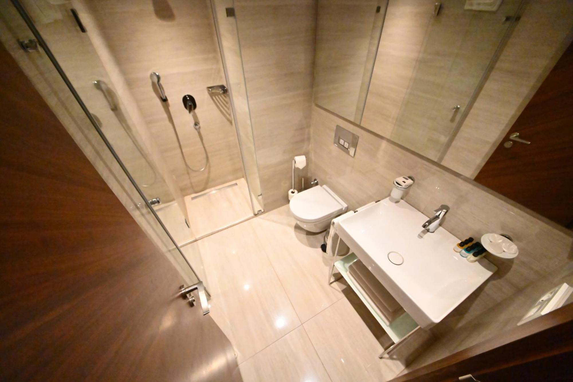 Sogut Old 4* Istanbul