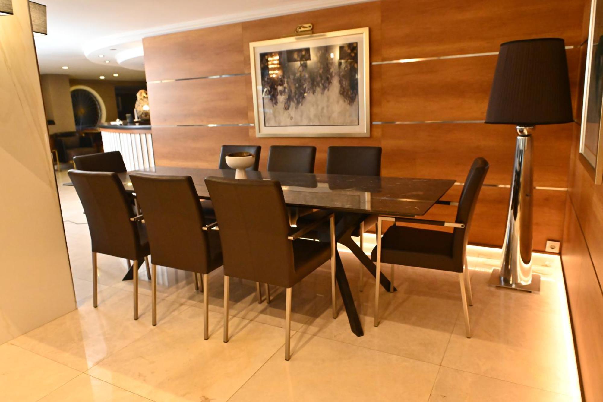 Sogut Old 4* Istanbul
