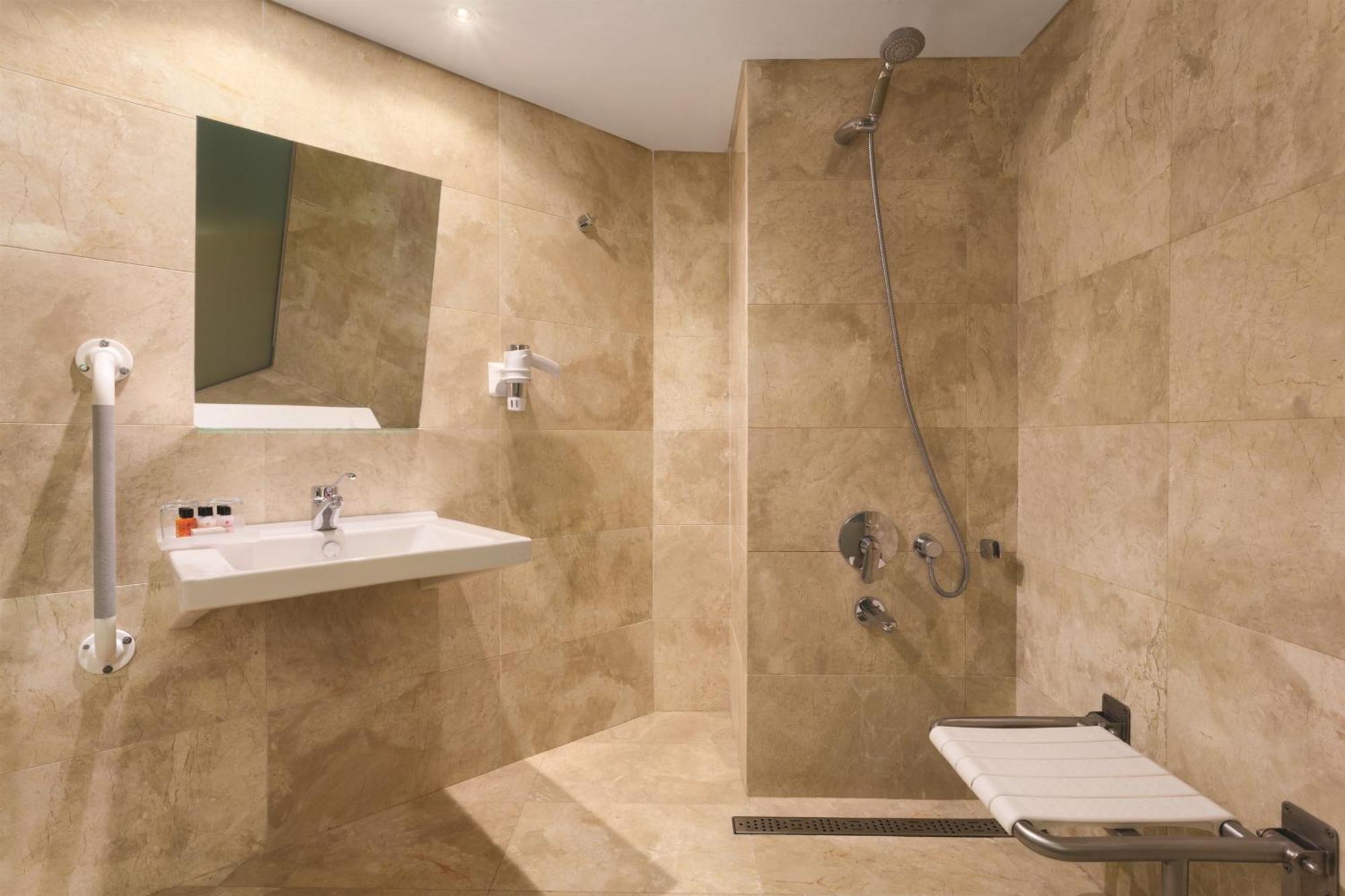 Ramada By Wyndham Grand Bazaar 4* Istanbul