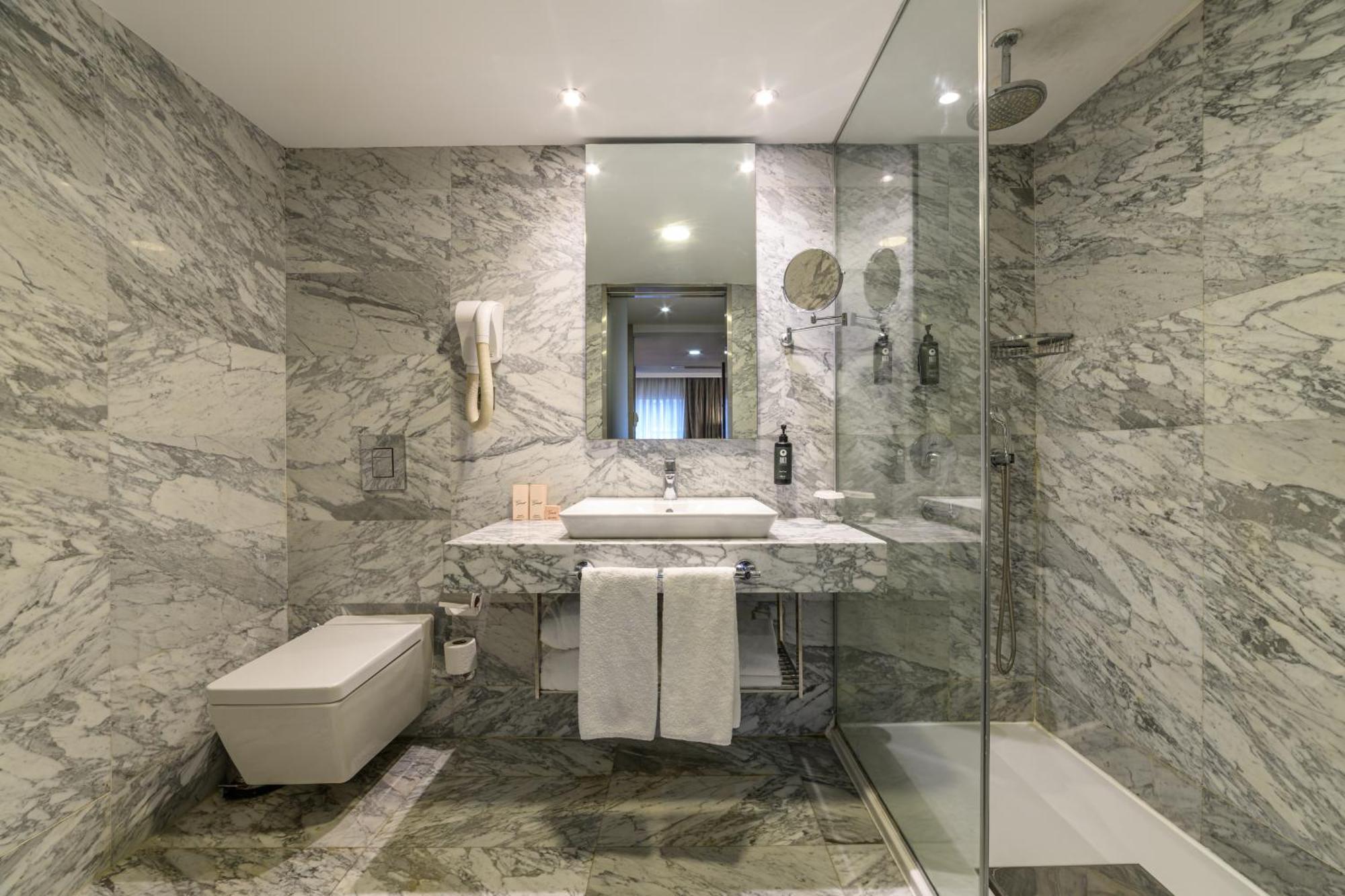 Ramada By Wyndham Grand Bazaar