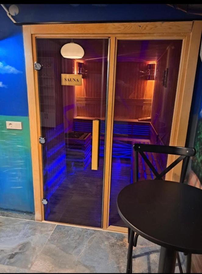 Hotel Lina Taksim Pera 4*