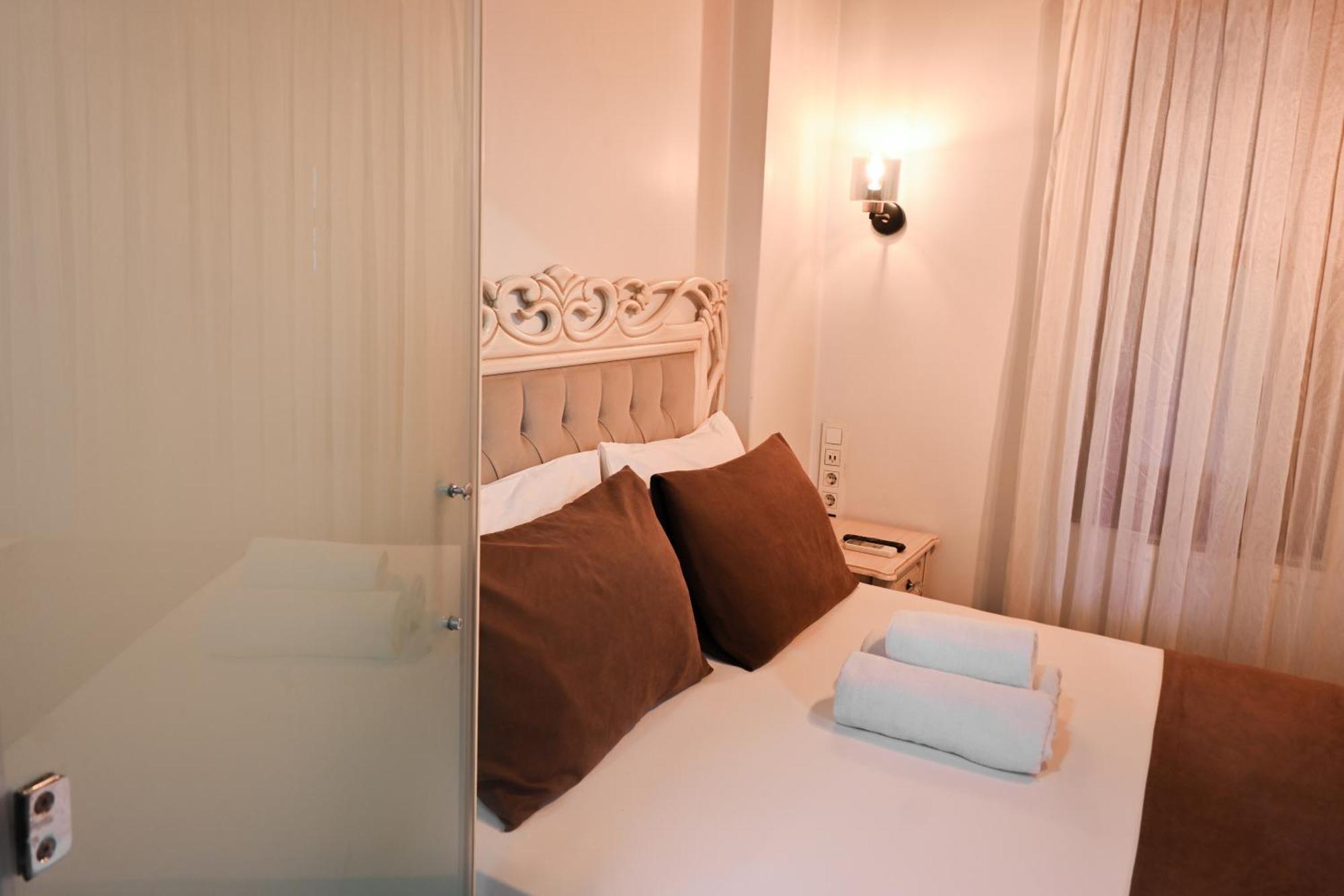 Otel Galata Dream İstanbul