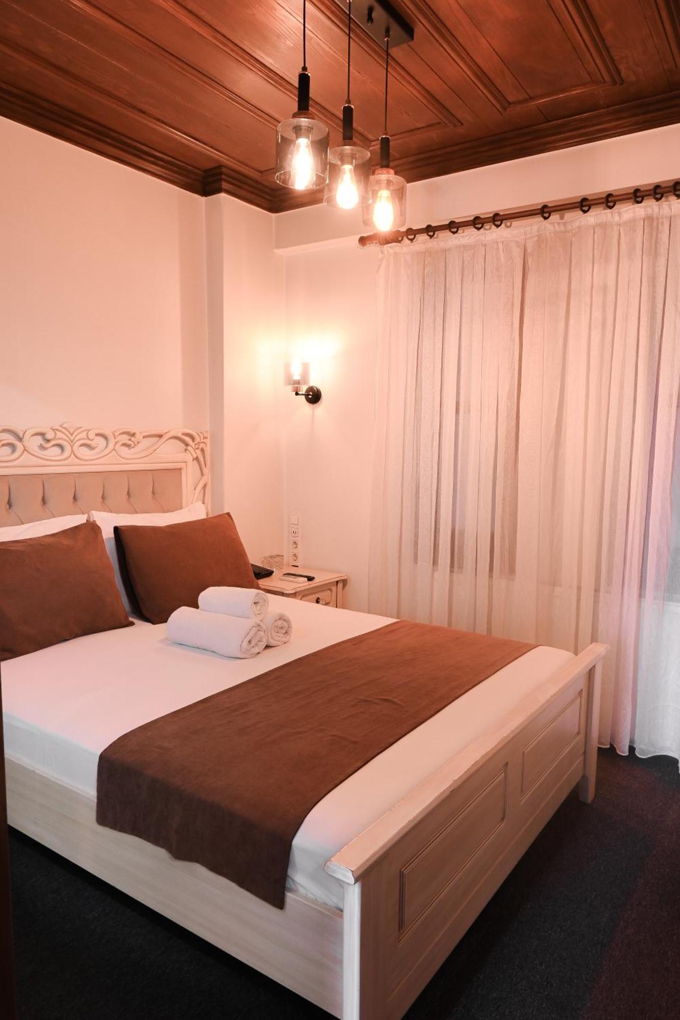 Galata Dream 2*