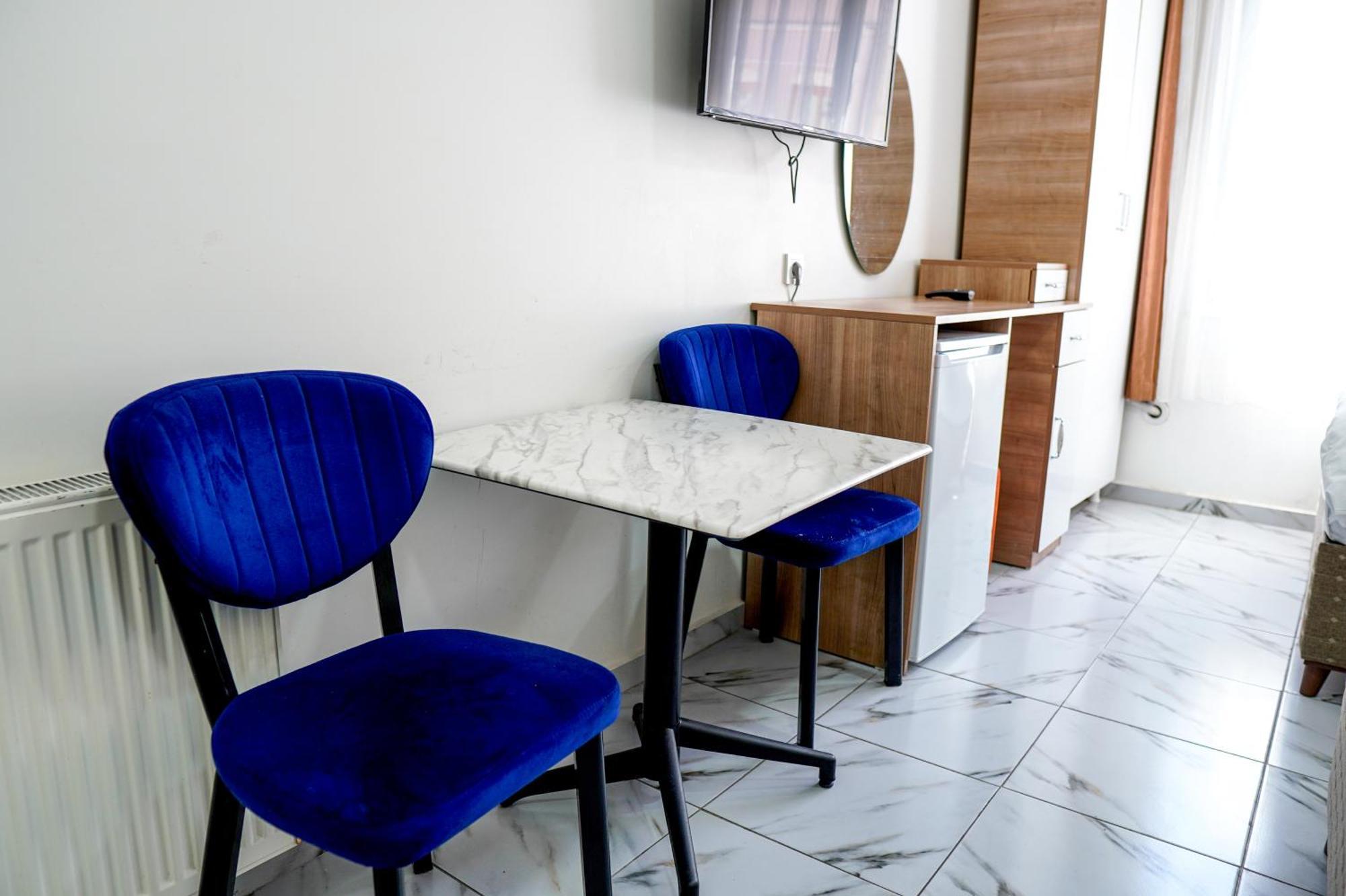 Apartment Laos Town Hause