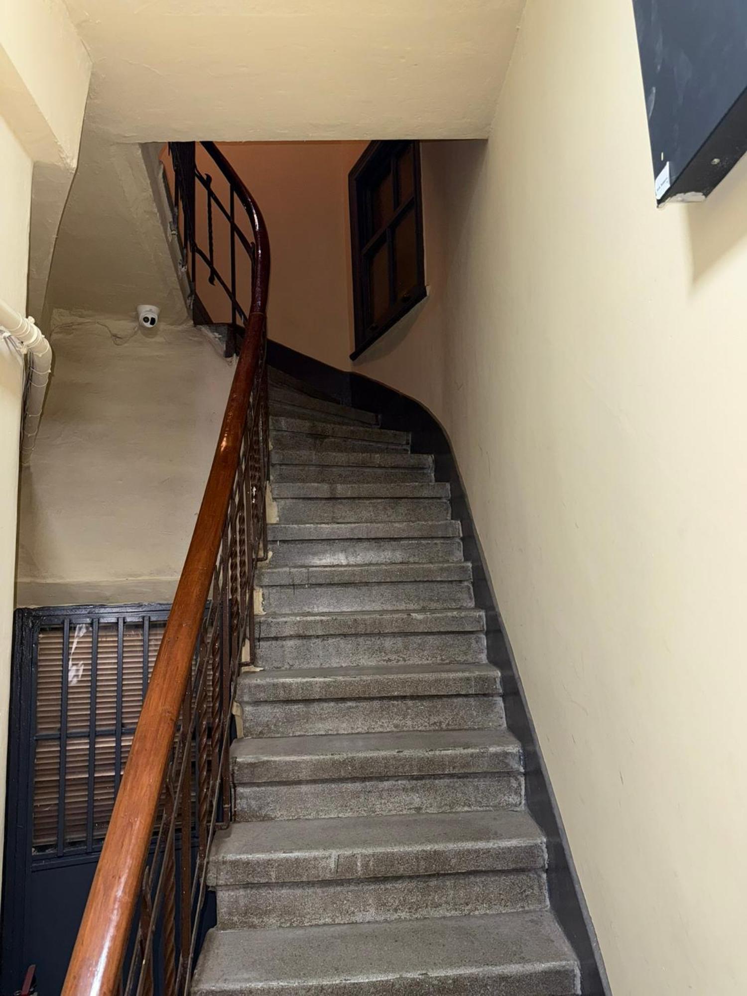 Gunes Hause * Istanbul