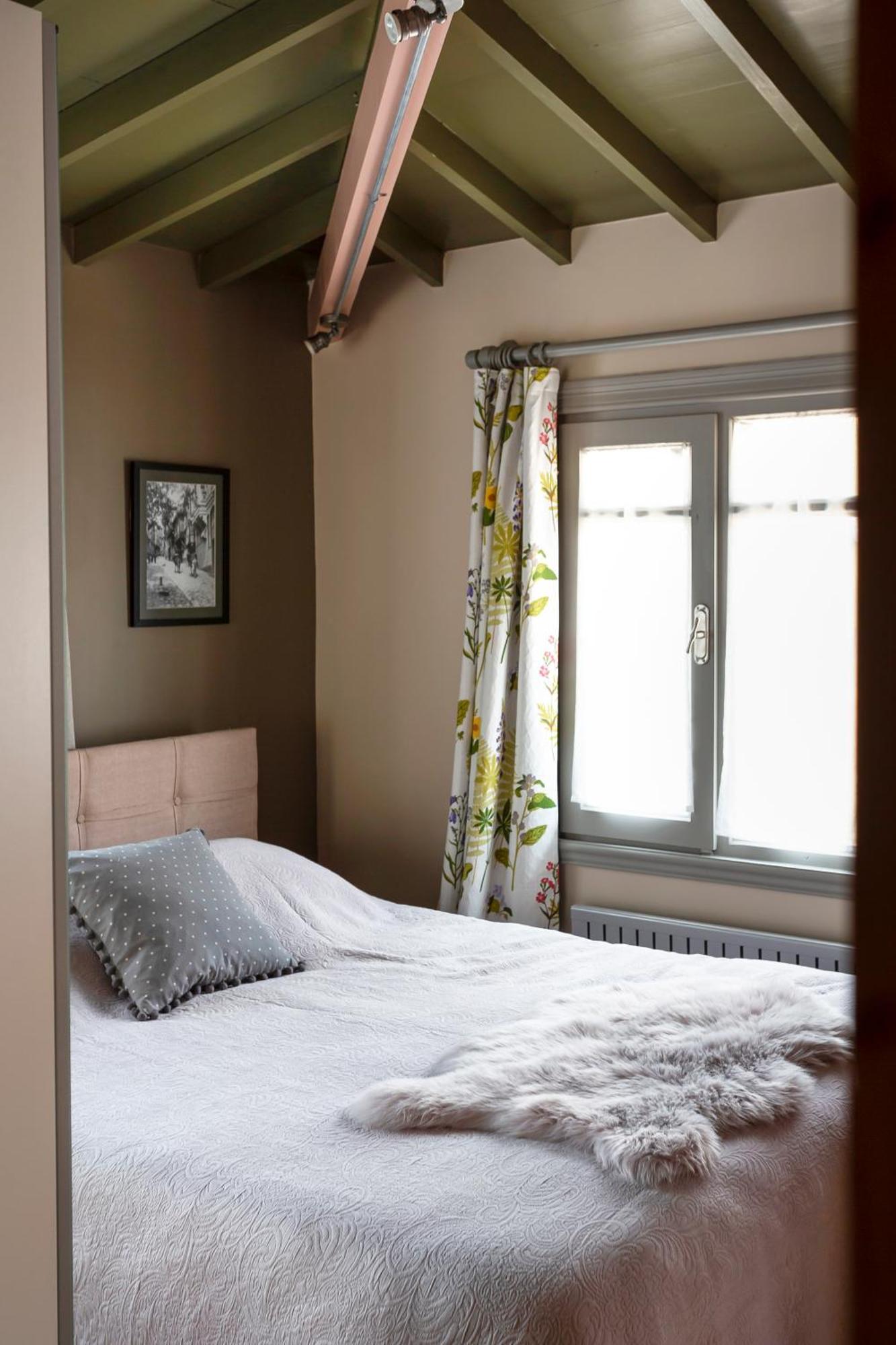 Apartment Tastefully Decorated House In Old - Rose *