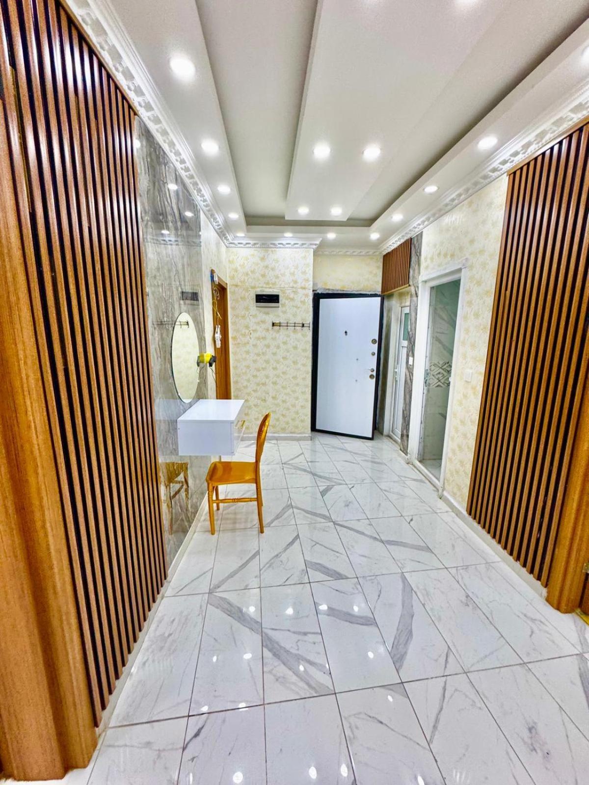 Aparthotel Hagia Sophia Istanbul