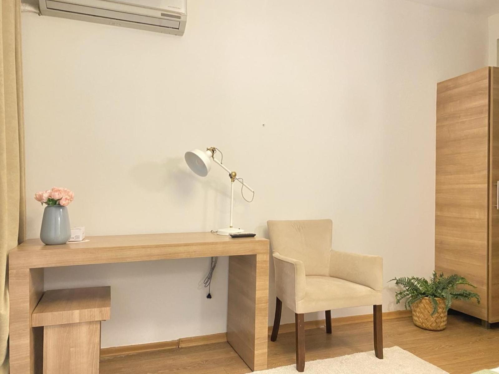 Sisli Of No 12 Hotel 2*