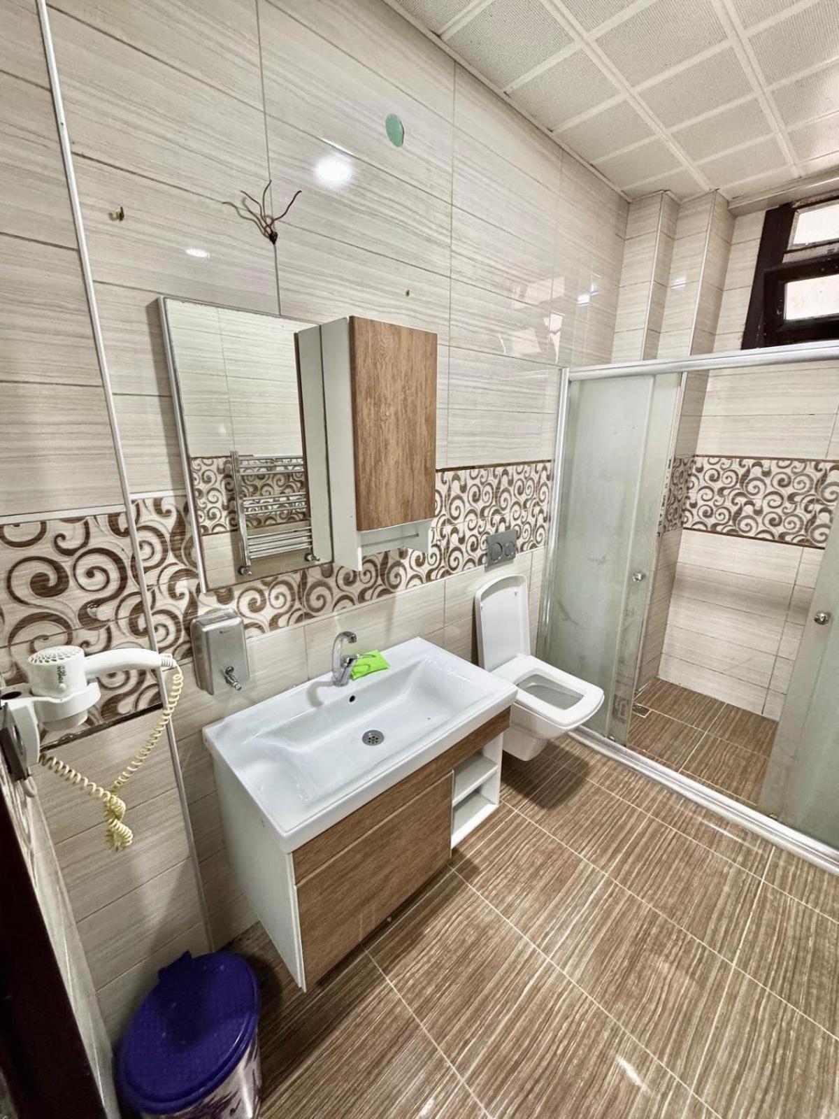 Aparthotel Hagia Sophia Istanbul