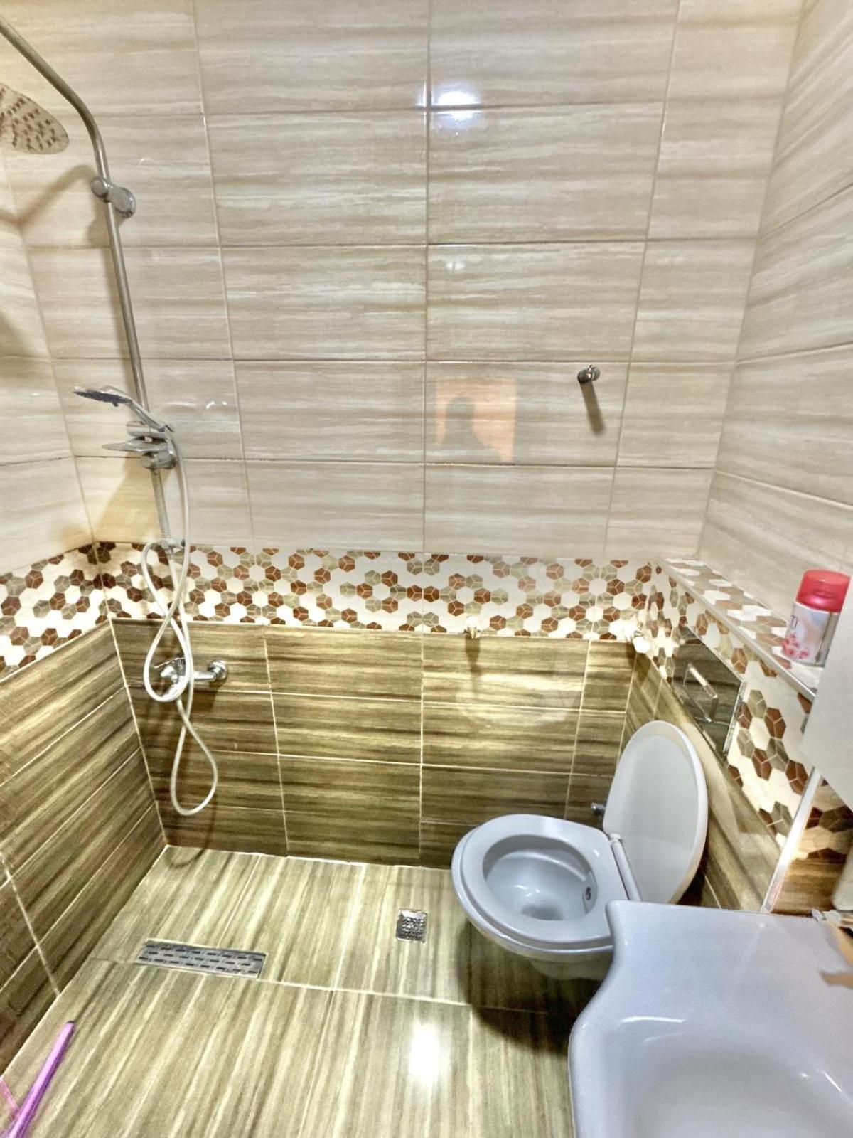 Aparthotel Hagia Sophia Istanbul