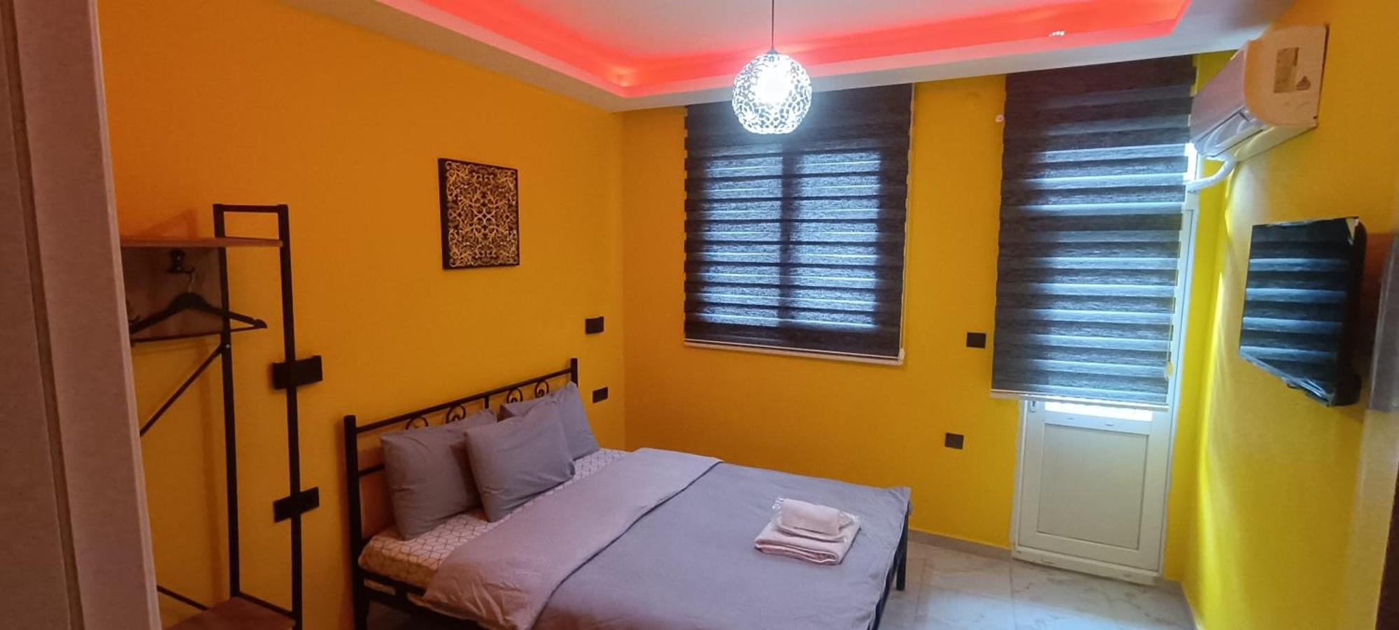 Taksim Academie House Istanbul