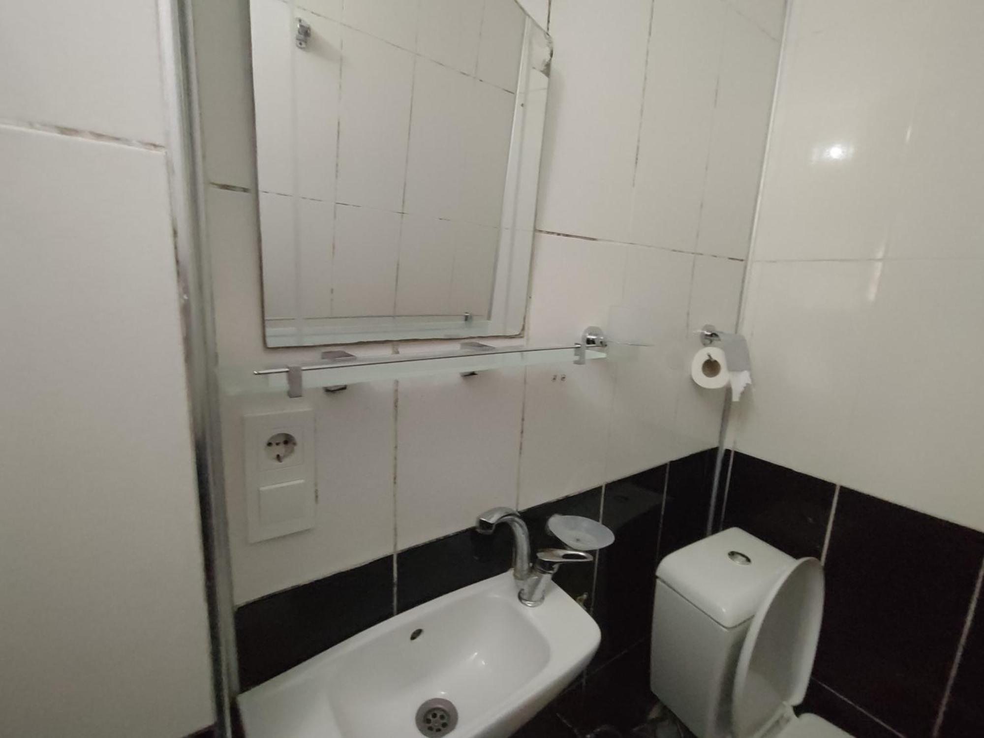 Aparthotel Taksim Ottoman Type