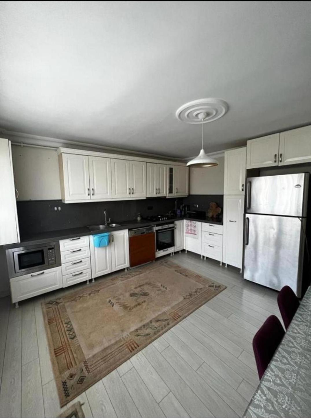 Family House Apartment *