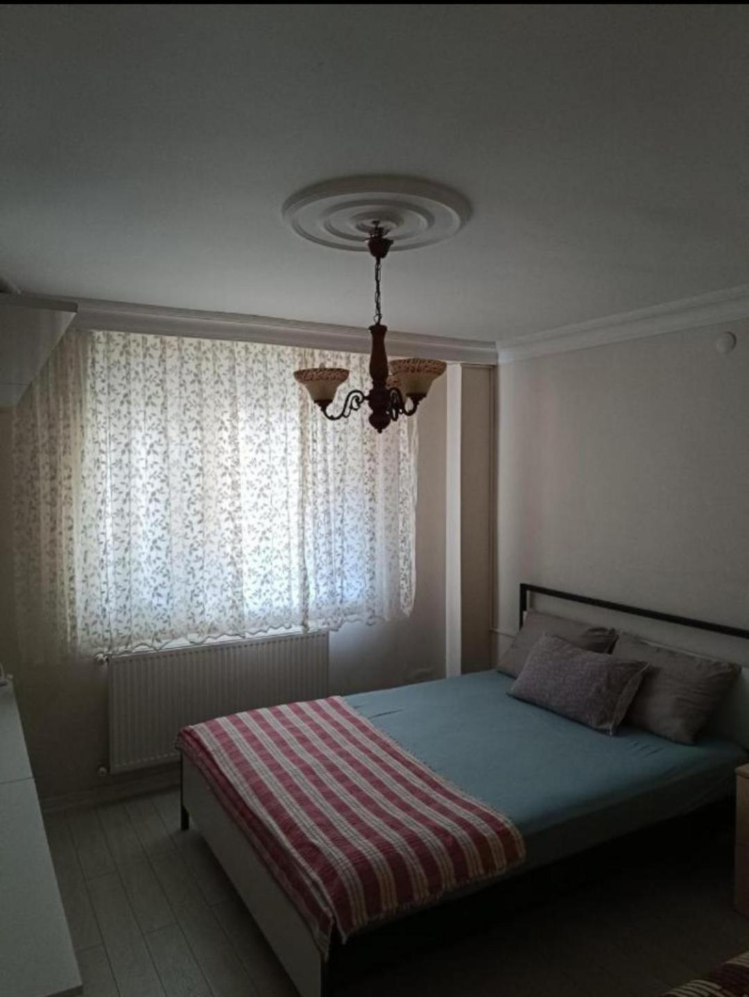 Family House * Istanbul