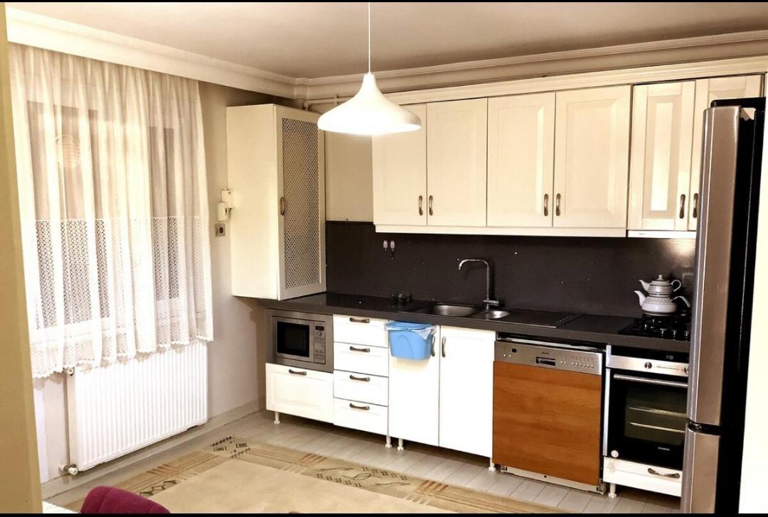 Family House *
