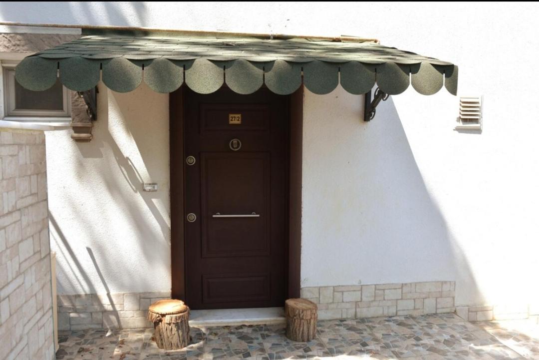 Family House Istanbul