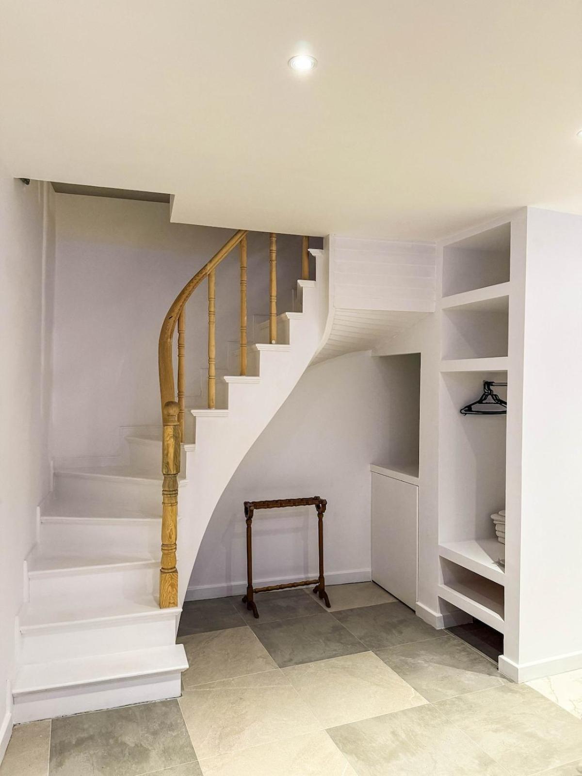 Villa Rent The Entire Bosphorus House Istanbul
