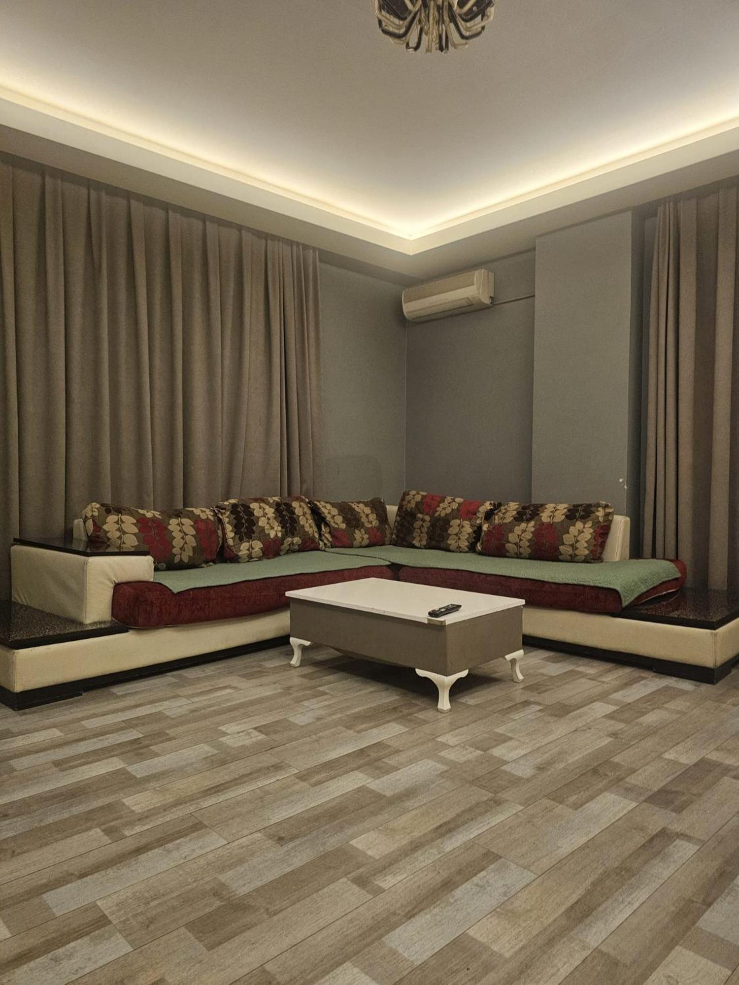 Open Atasehir *