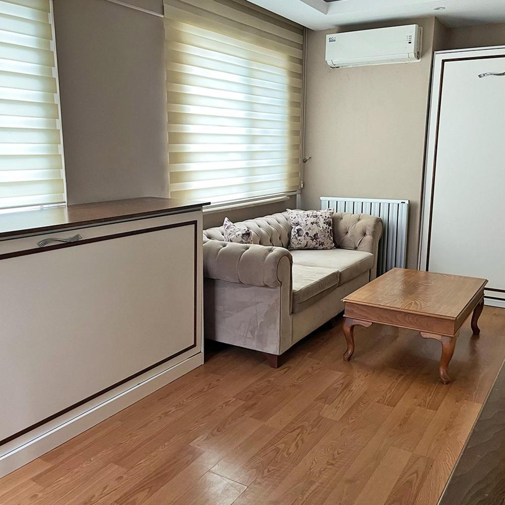 Elite Marmara Bosphorus & Istanbul