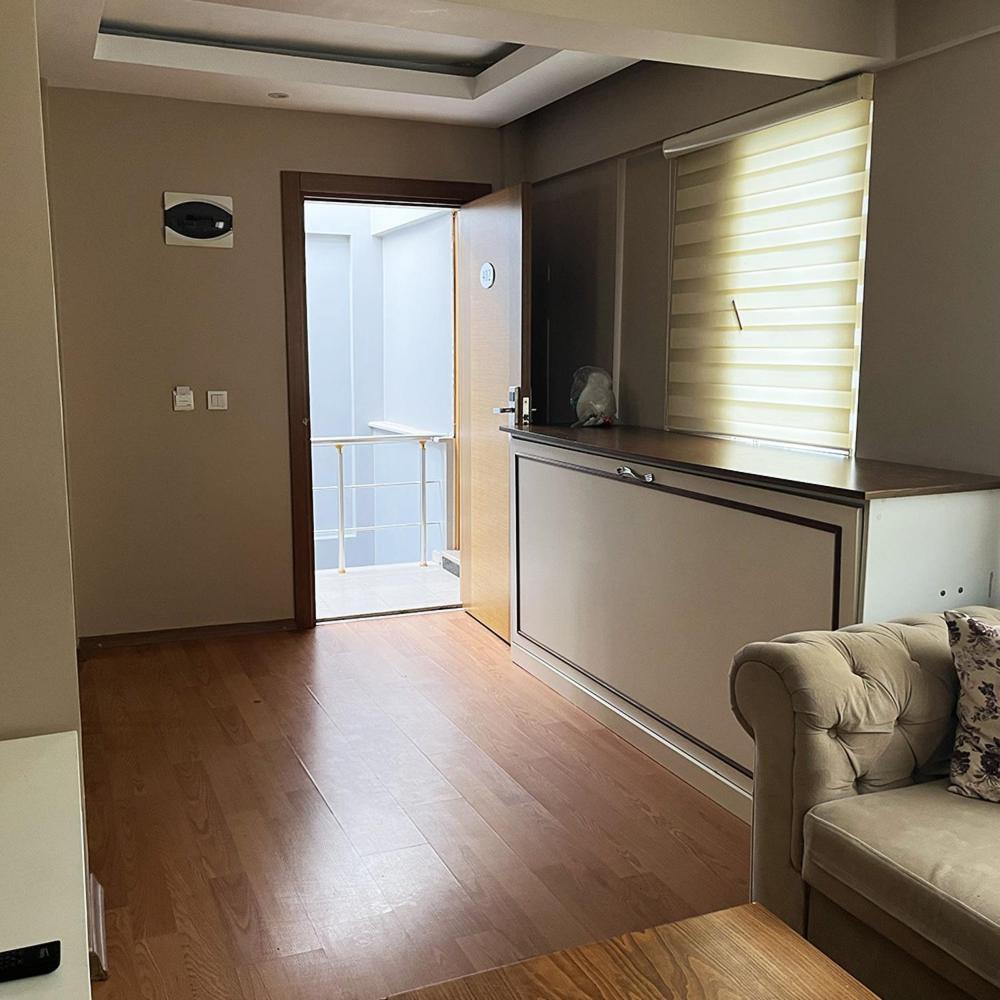Elite Marmara Bosphorus & 3* Istanbul