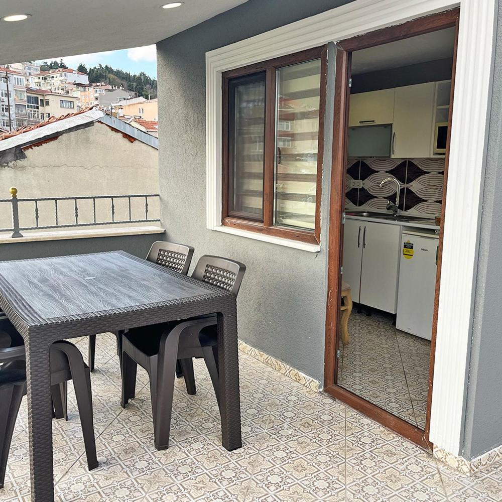 Elite Marmara Bosphorus & 3* Istanbul