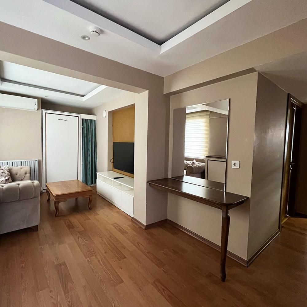 Hotel Elite Marmara Bosphorus & Istanbul