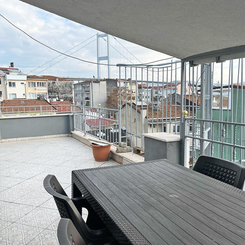 Elite Marmara Bosphorus & 3*