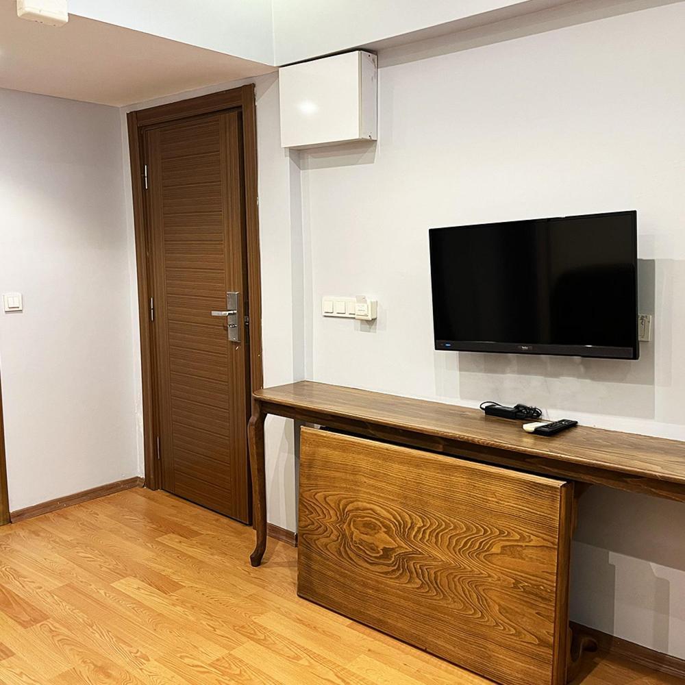 Elite Marmara Bosphorus & 3* Istanbul